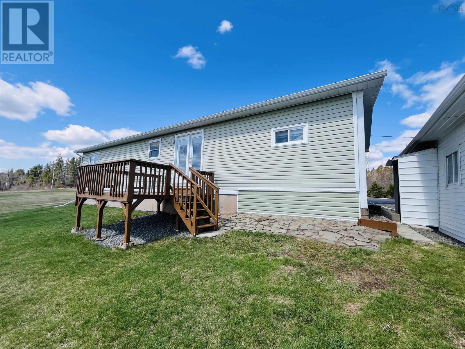 1058 Little Forks, Little Forks, Nova Scotia  B0M 1W0 - Photo 10 - 202608828