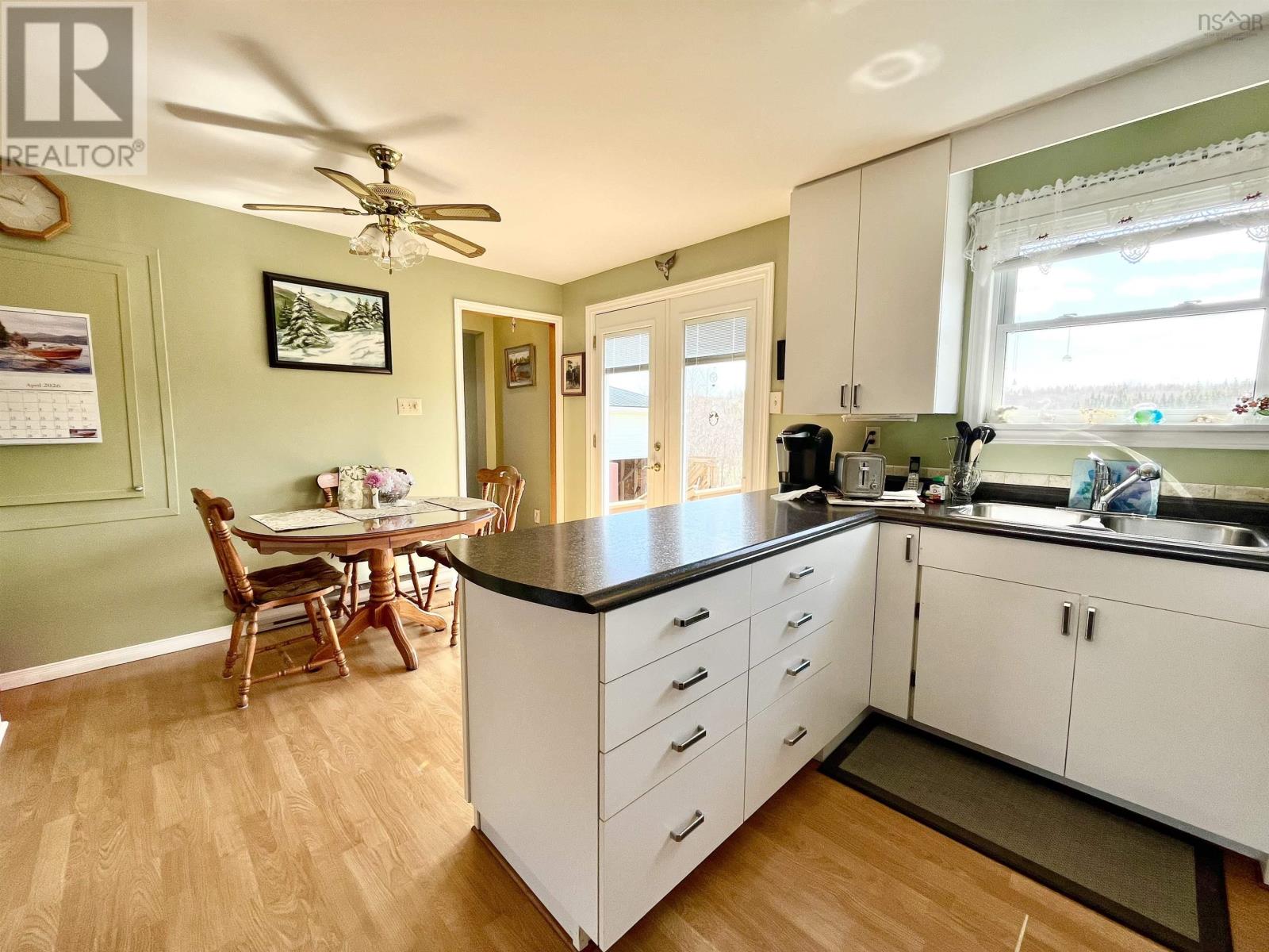 1058 Little Forks, Little Forks, Nova Scotia  B0M 1W0 - Photo 21 - 202608828