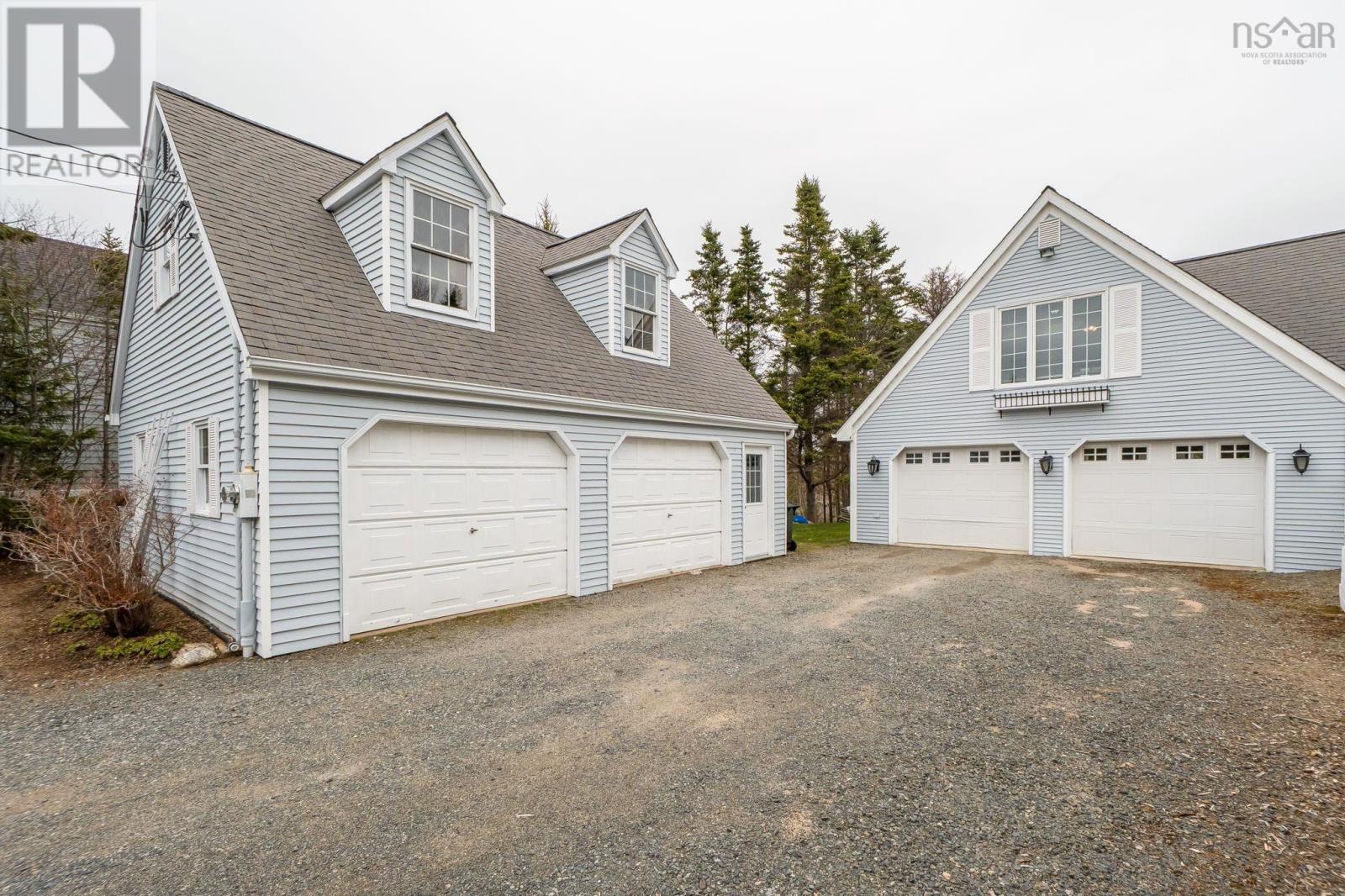 235 Boutiliers Cove Road, Hacketts Cove, Nova Scotia  B3Z 3J6 - Photo 38 - 202609115