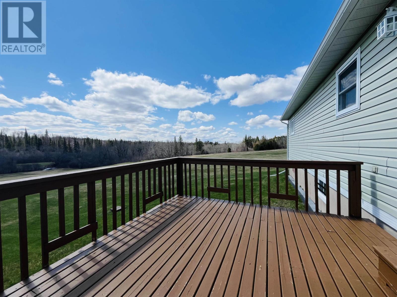 1058 Little Forks, Little Forks, Nova Scotia  B0M 1W0 - Photo 12 - 202608828