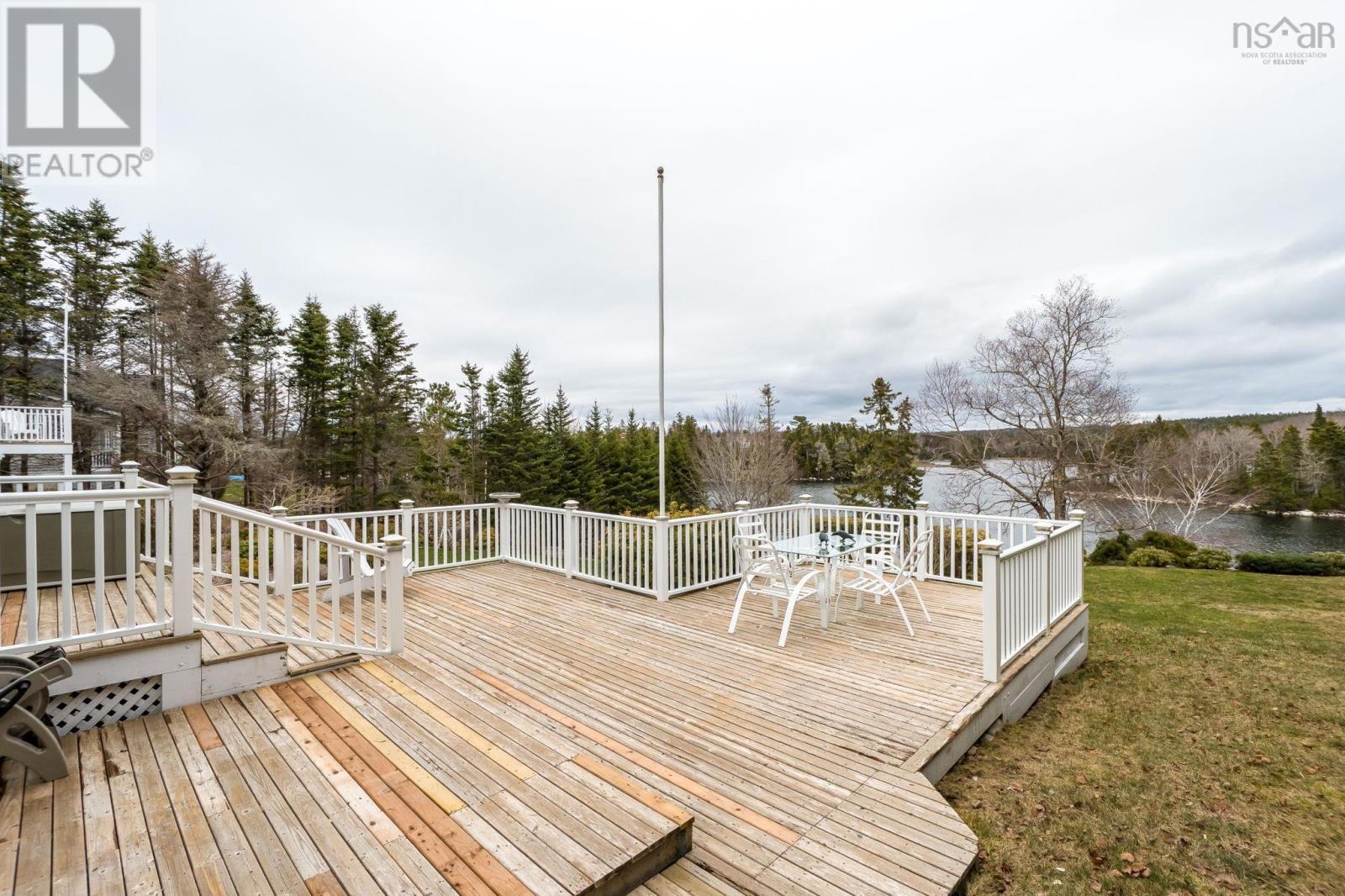 235 Boutiliers Cove Road, Hacketts Cove, Nova Scotia  B3Z 3J6 - Photo 42 - 202609115