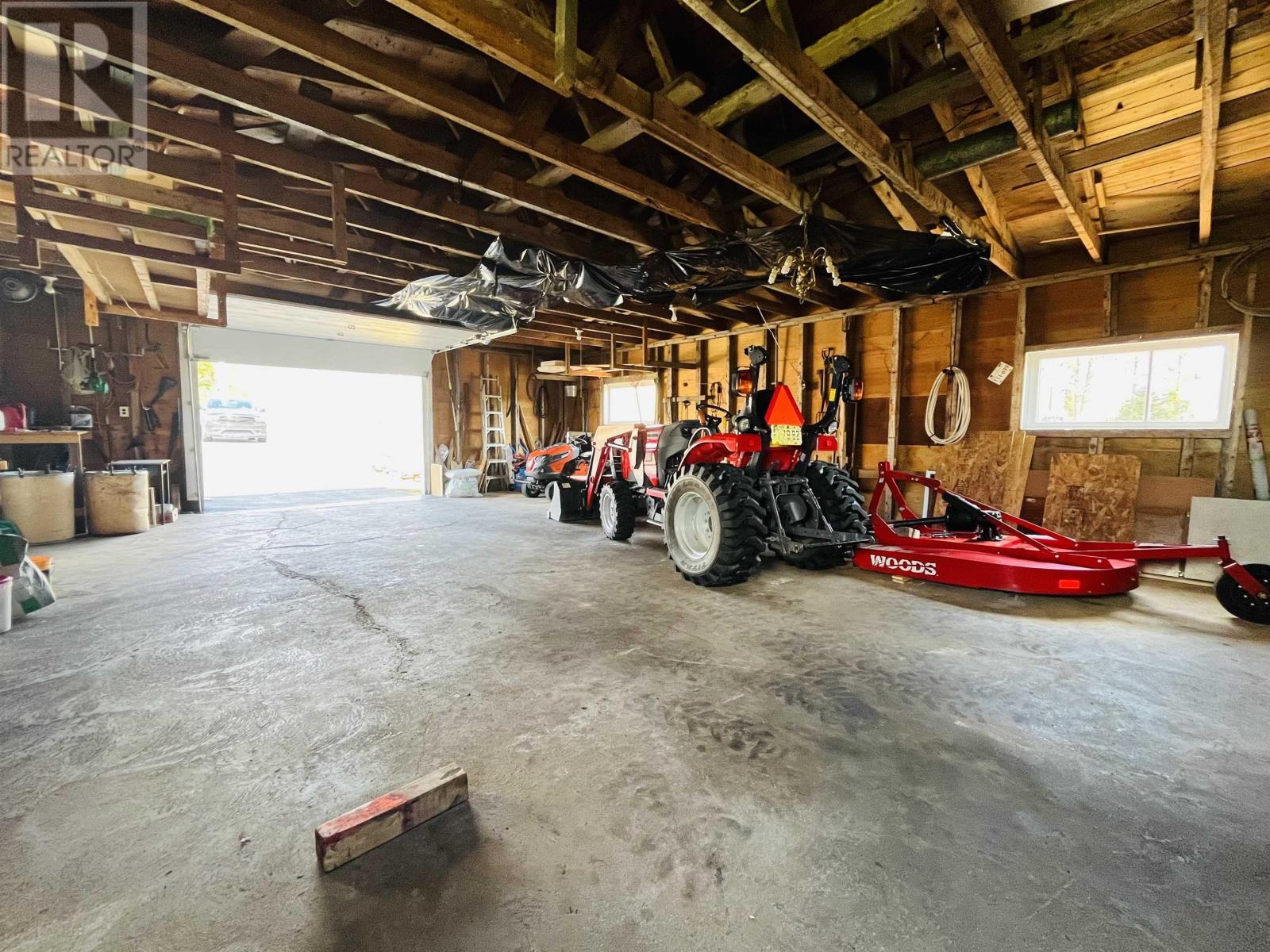 1058 Little Forks, Little Forks, Nova Scotia  B0M 1W0 - Photo 7 - 202608828