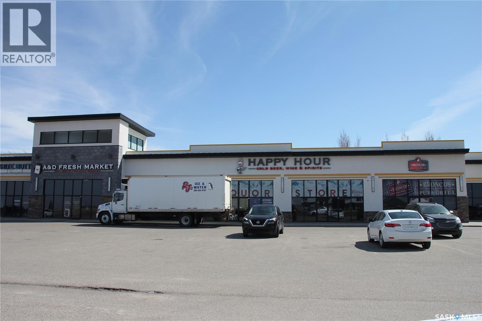 1150 Aaron Drive, Pilot Butte, Saskatchewan  S0G 3Z0 - Photo 12 - SK034516