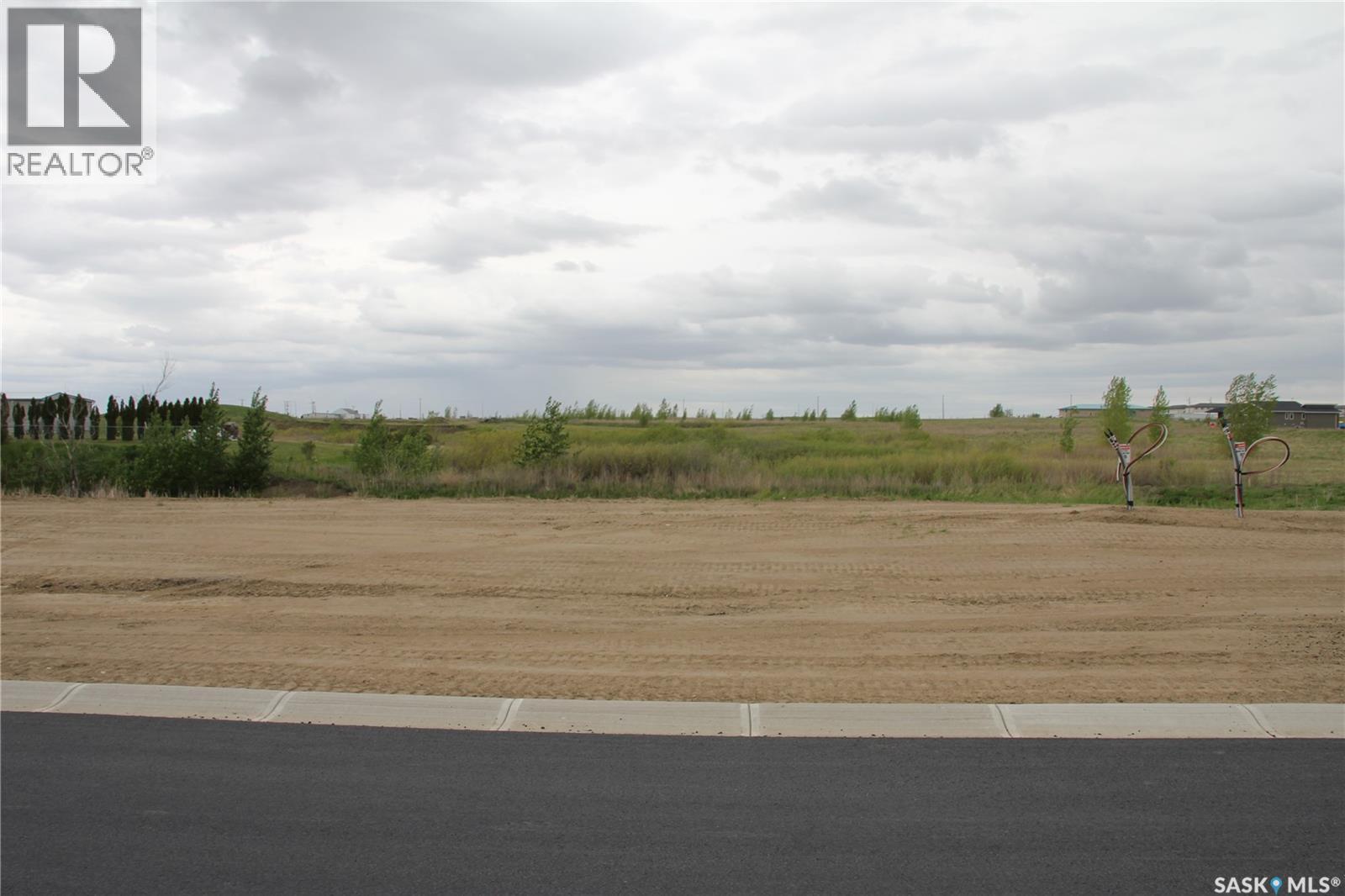 1150 Aaron Drive, Pilot Butte, Saskatchewan  S0G 3Z0 - Photo 3 - SK034516