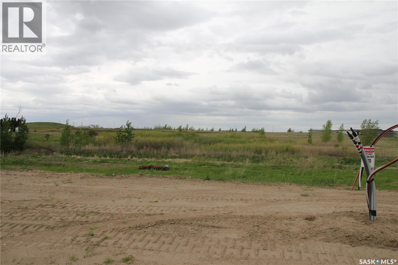 1150 Aaron Drive, Pilot Butte, Saskatchewan  S0G 3Z0 - Photo 4 - SK034516