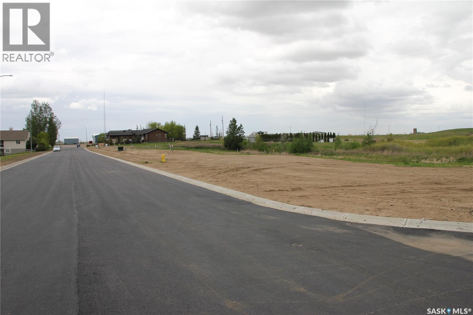 1150 Aaron Drive, Pilot Butte, Saskatchewan  S0G 3Z0 - Photo 5 - SK034516