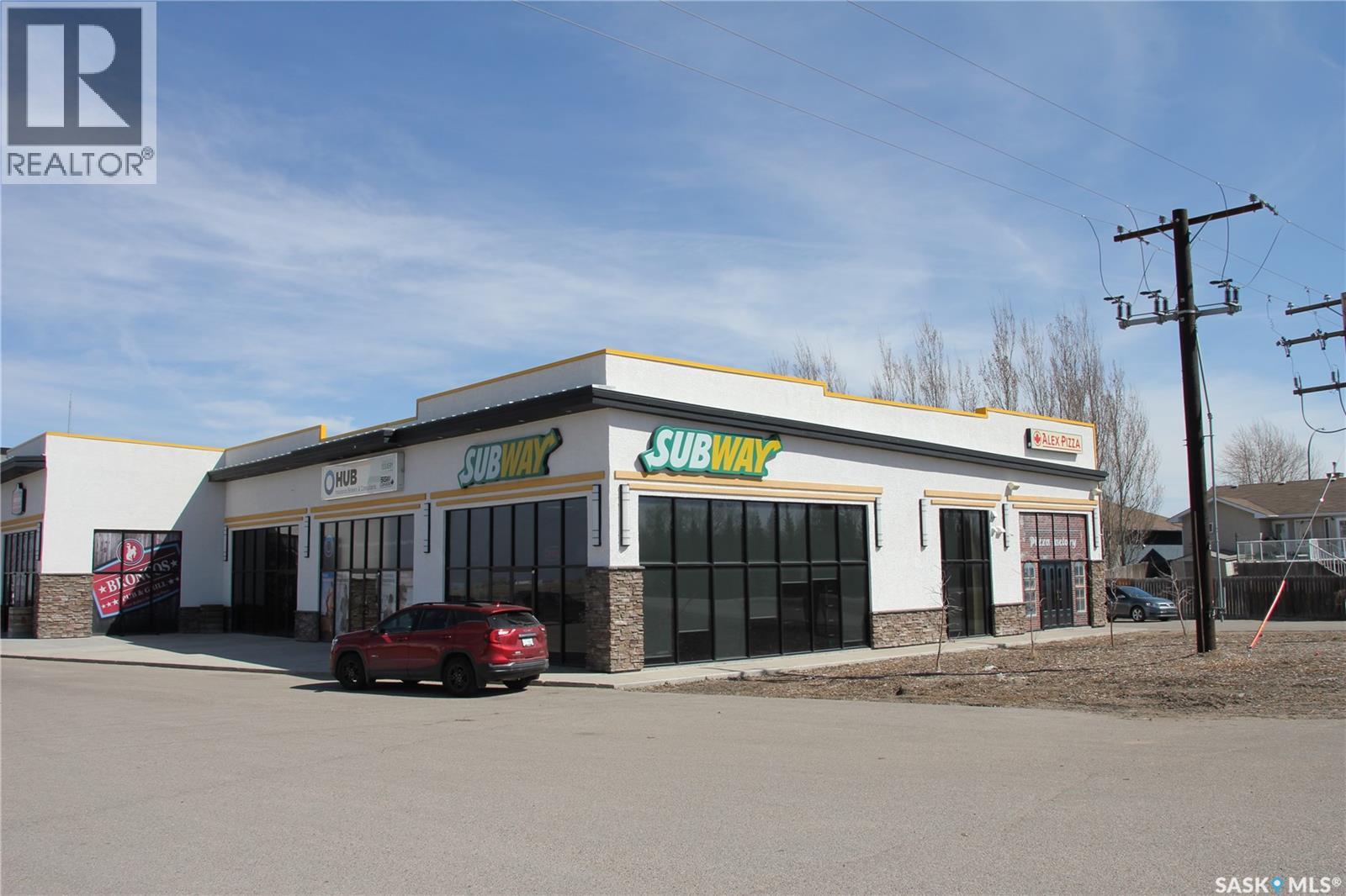 1100 Aaron Drive, Pilot Butte, Saskatchewan  S0G 3Z0 - Photo 11 - SK034515