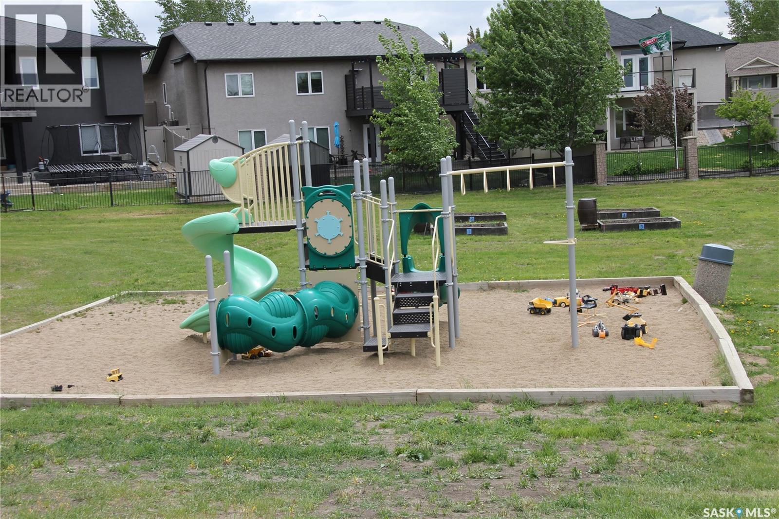 1100 Aaron Drive, Pilot Butte, Saskatchewan  S0G 3Z0 - Photo 17 - SK034515
