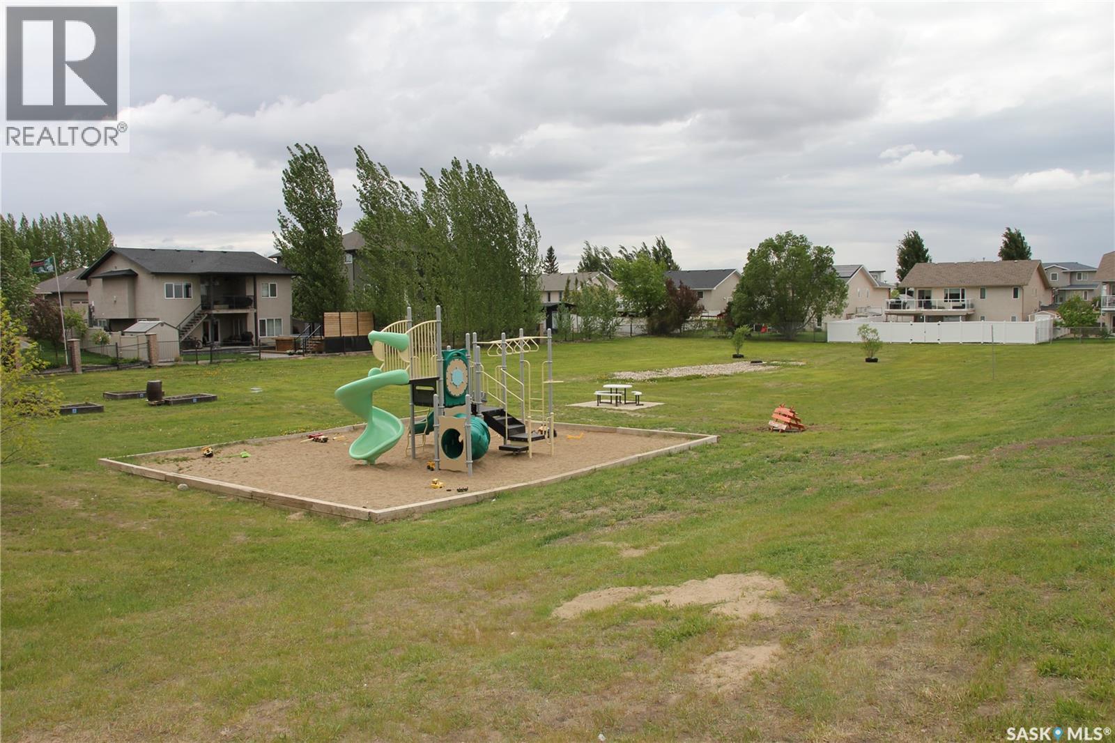 1100 Aaron Drive, Pilot Butte, Saskatchewan  S0G 3Z0 - Photo 18 - SK034515