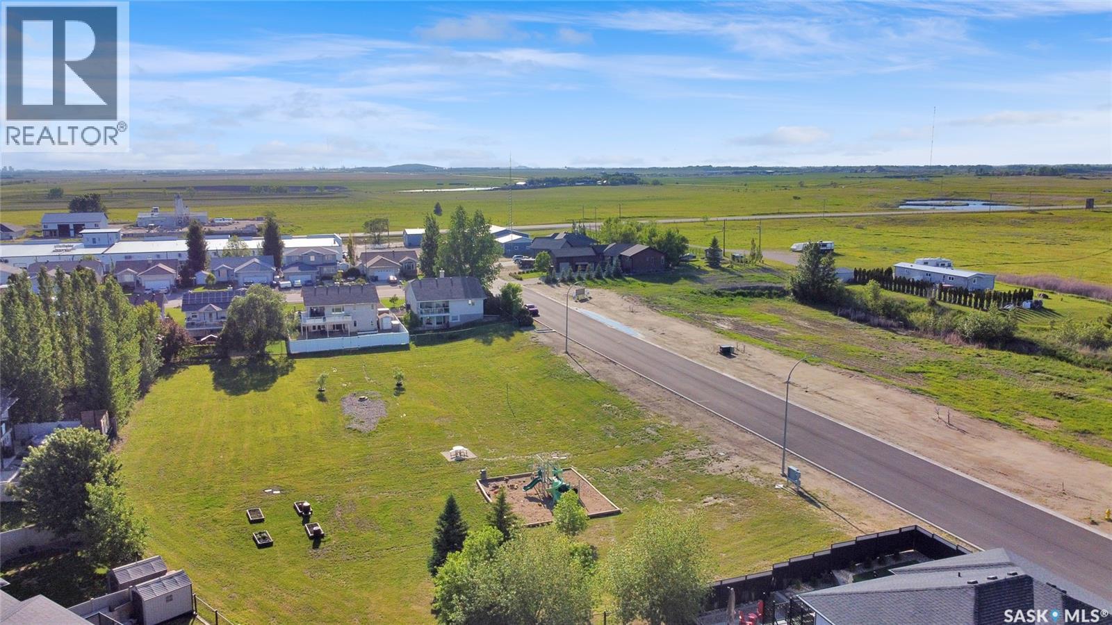 1100 Aaron Drive, Pilot Butte, Saskatchewan  S0G 3Z0 - Photo 23 - SK034515
