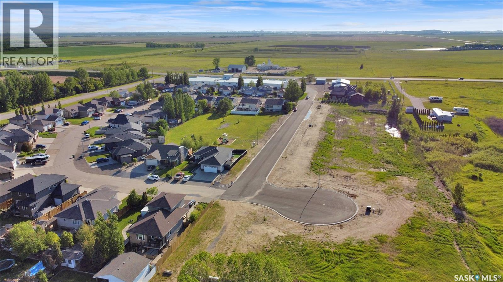 1100 Aaron Drive, Pilot Butte, Saskatchewan  S0G 3Z0 - Photo 24 - SK034515