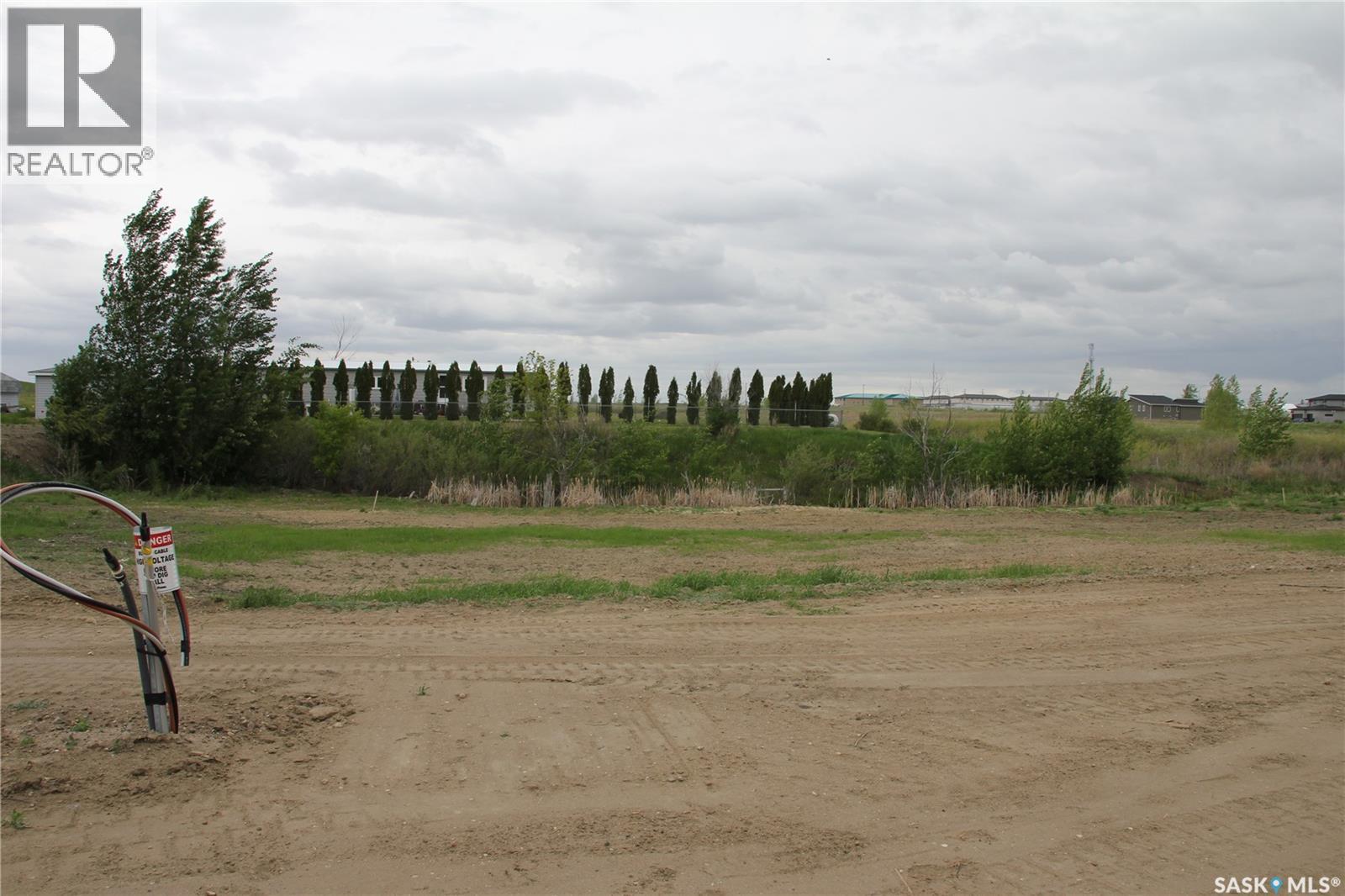 1100 Aaron Drive, Pilot Butte, Saskatchewan  S0G 3Z0 - Photo 4 - SK034515