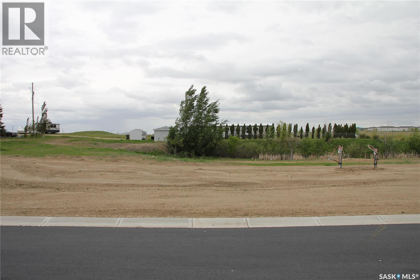 1350 Aaron Drive, Pilot Butte, Saskatchewan  S0G 3Z0 - Photo 3 - SK034425