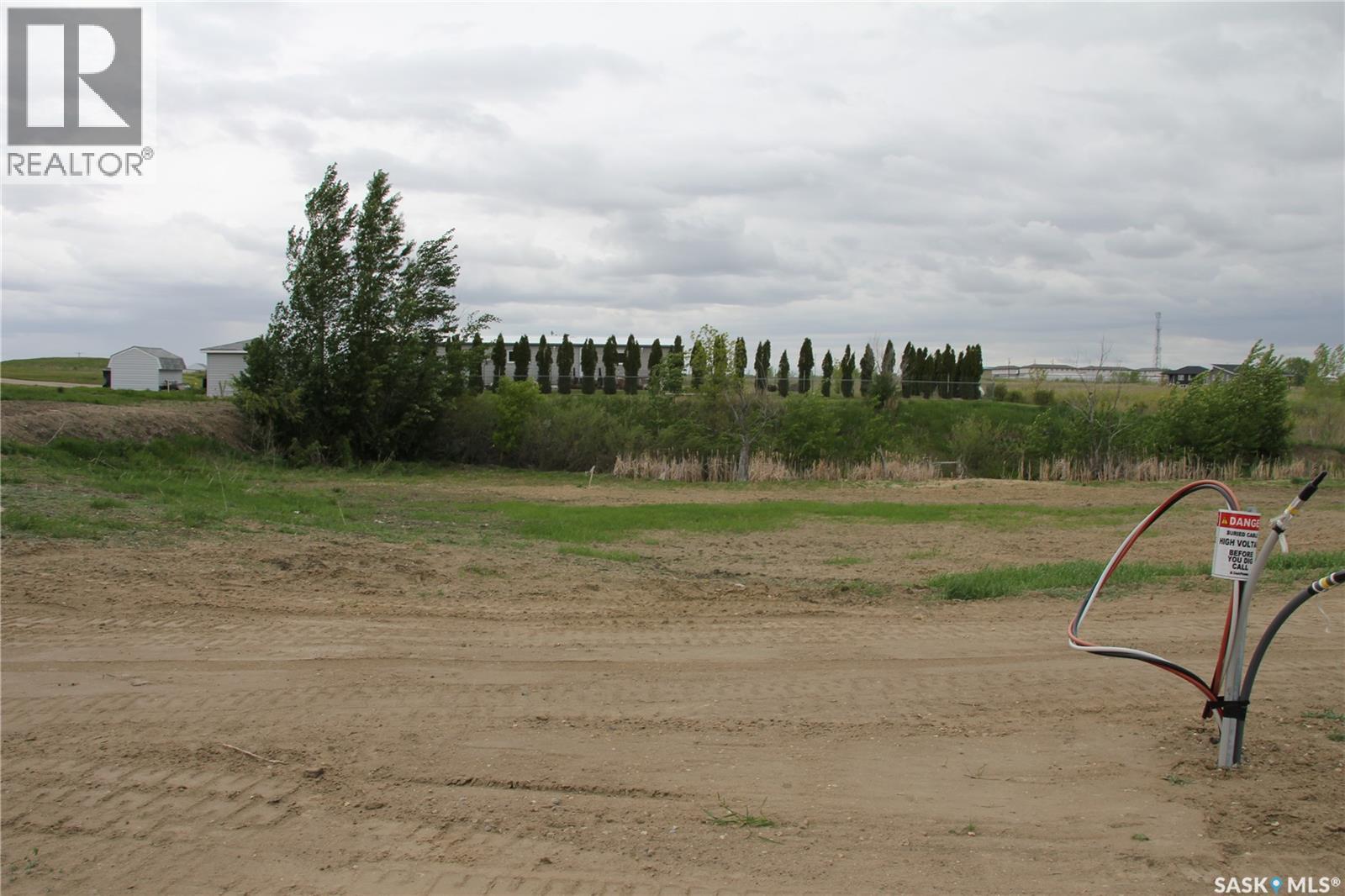 1350 Aaron Drive, Pilot Butte, Saskatchewan  S0G 3Z0 - Photo 4 - SK034425