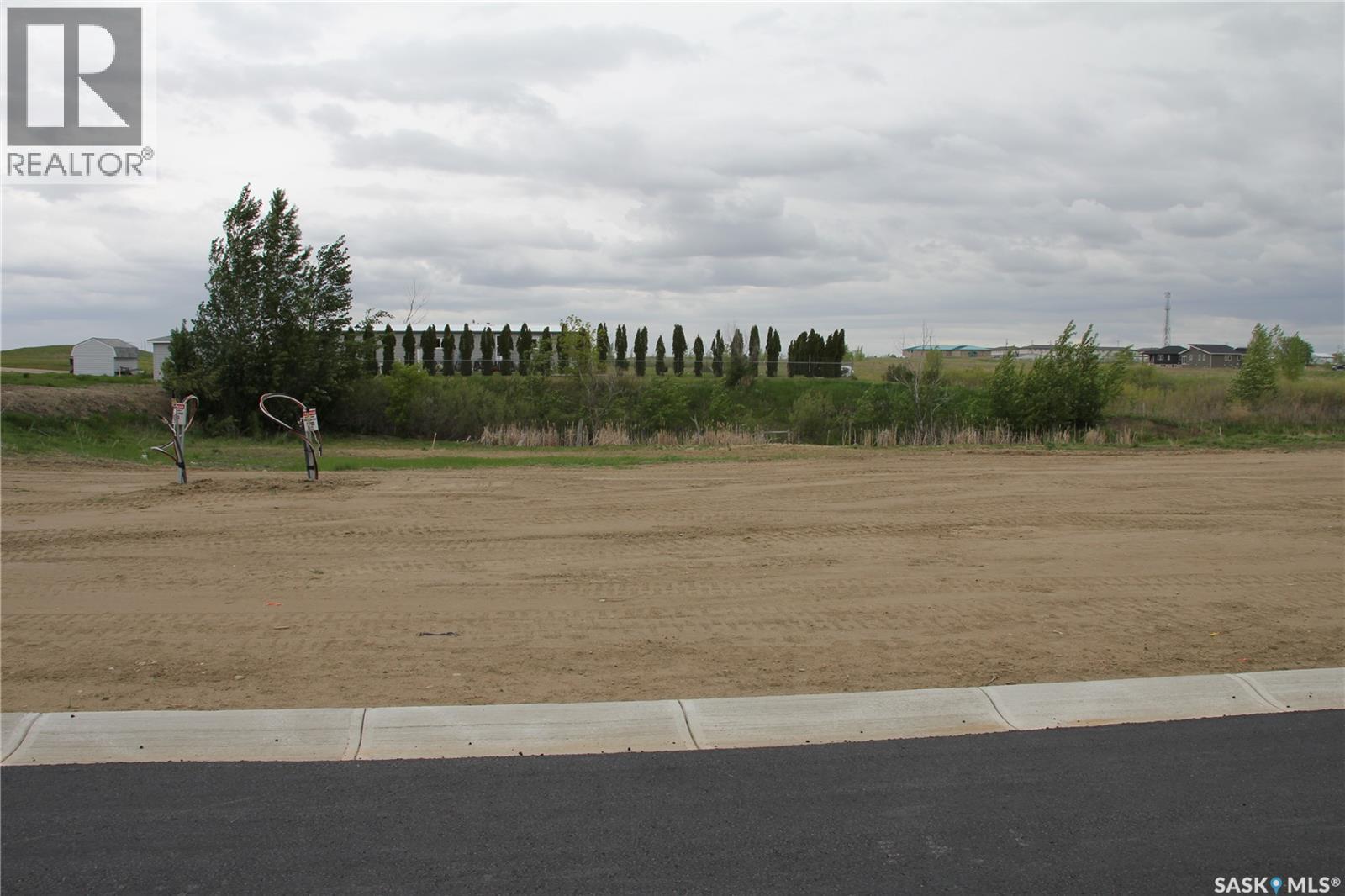 1300 Aaron Drive, Pilot Butte, Saskatchewan  S0G 3Z0 - Photo 3 - SK034423