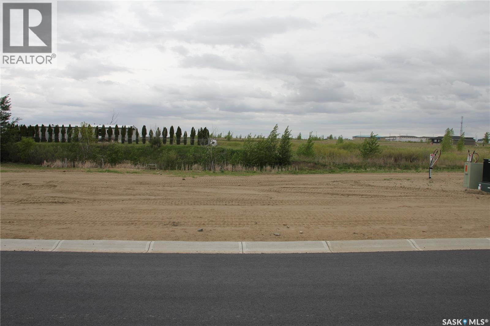 1250 Aaron Drive, Pilot Butte, Saskatchewan  S0G 3Z0 - Photo 4 - SK034422