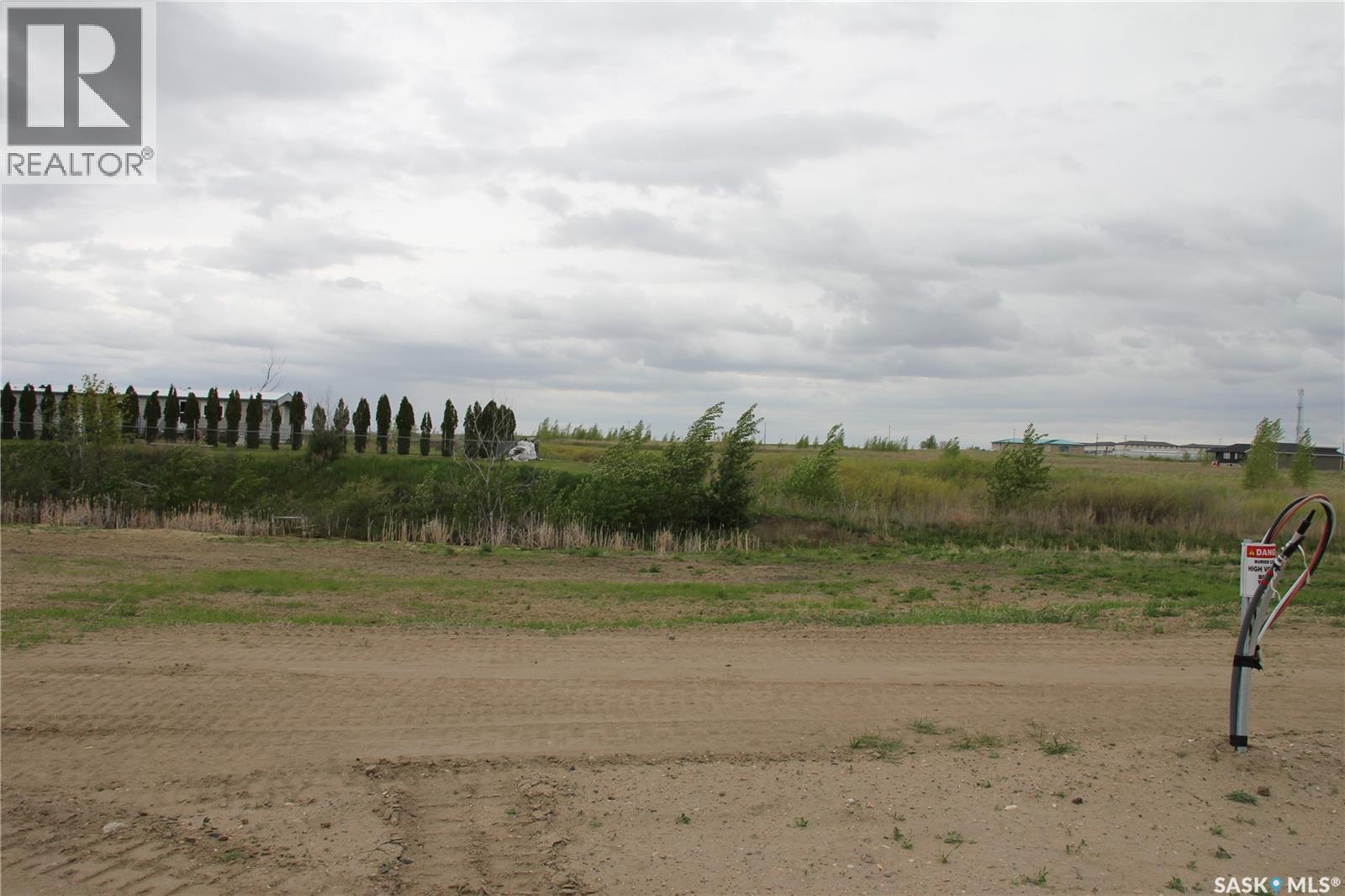 1250 Aaron Drive, Pilot Butte, Saskatchewan  S0G 3Z0 - Photo 5 - SK034422