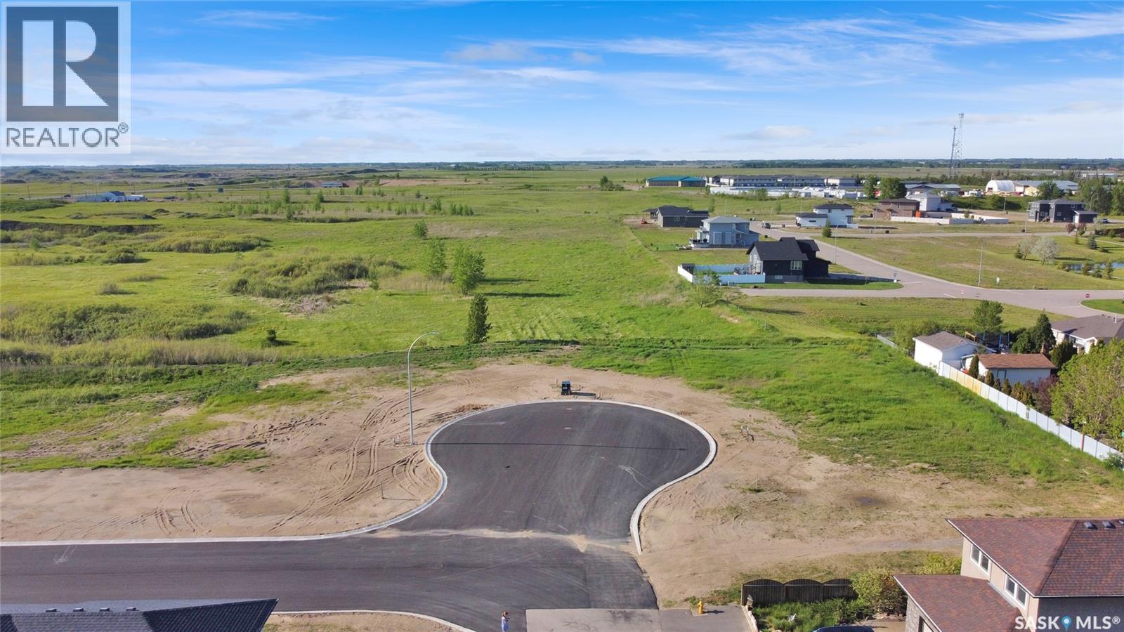 1200 Aaron Drive, Pilot Butte, Saskatchewan  S0G 3Z0 - Photo 22 - SK034421