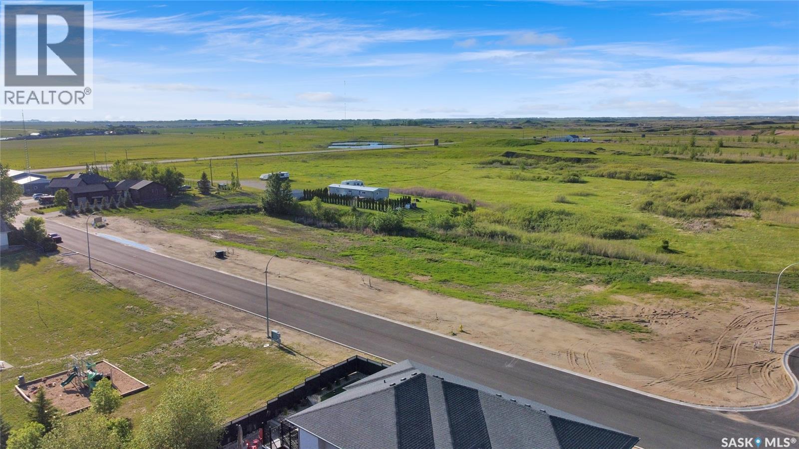 1200 Aaron Drive, Pilot Butte, Saskatchewan  S0G 3Z0 - Photo 23 - SK034421