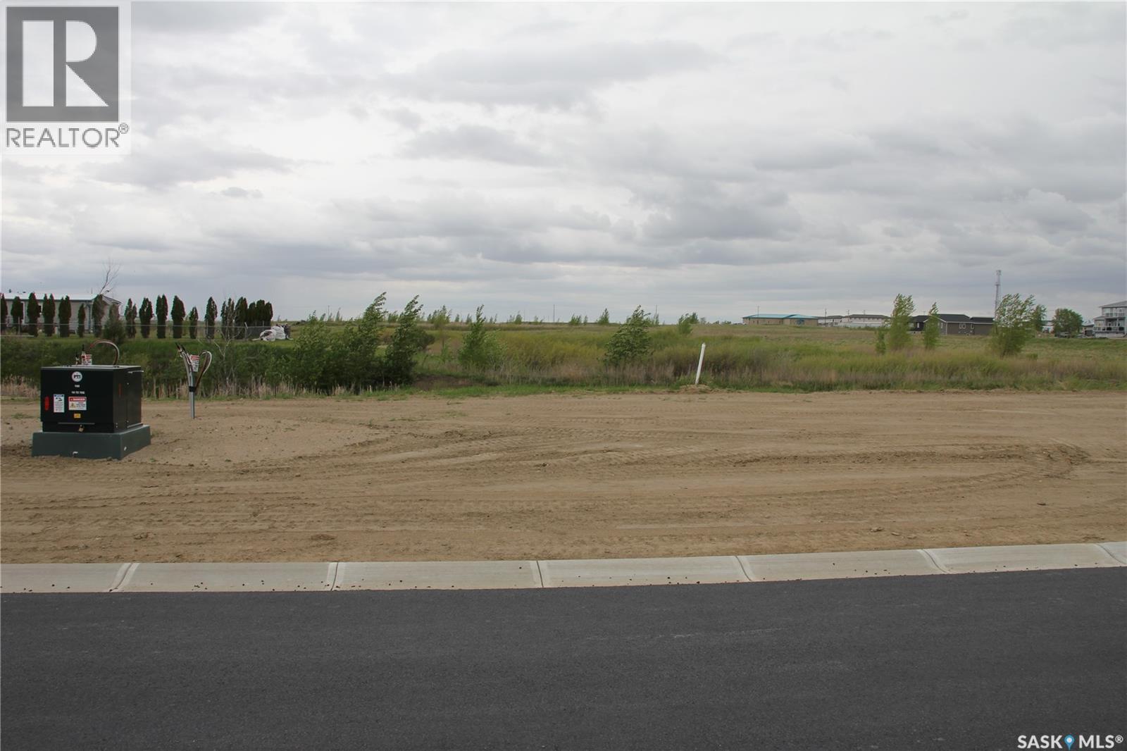 1200 Aaron Drive, Pilot Butte, Saskatchewan  S0G 3Z0 - Photo 3 - SK034421