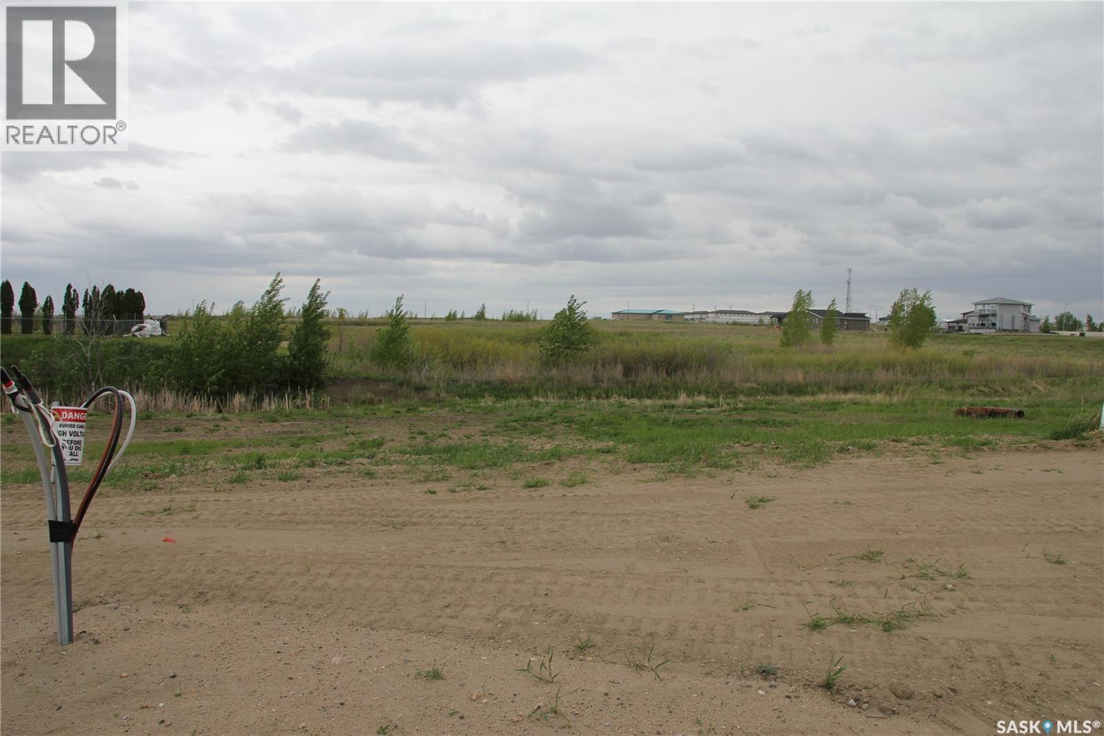 1200 Aaron Drive, Pilot Butte, Saskatchewan  S0G 3Z0 - Photo 4 - SK034421