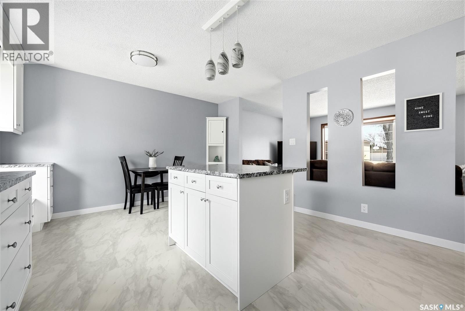 254 Wells Street, Regina, Saskatchewan  S4R 6T2 - Photo 10 - SK034276