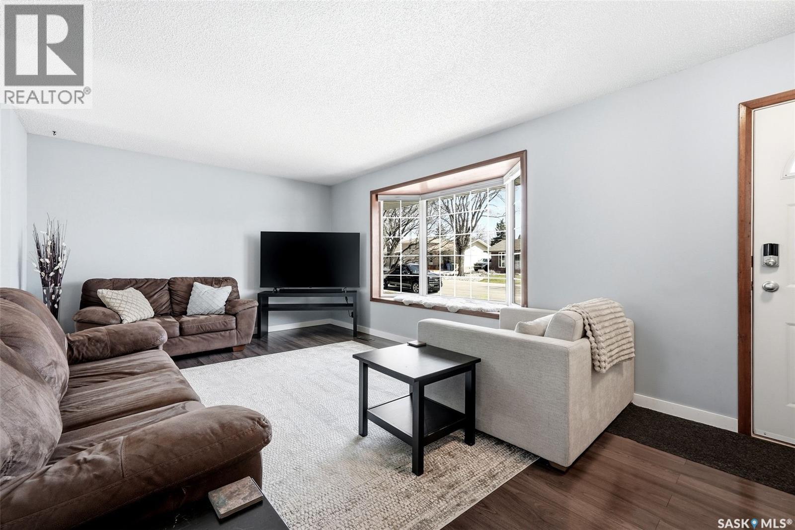 254 Wells Street, Regina, Saskatchewan  S4R 6T2 - Photo 12 - SK034276