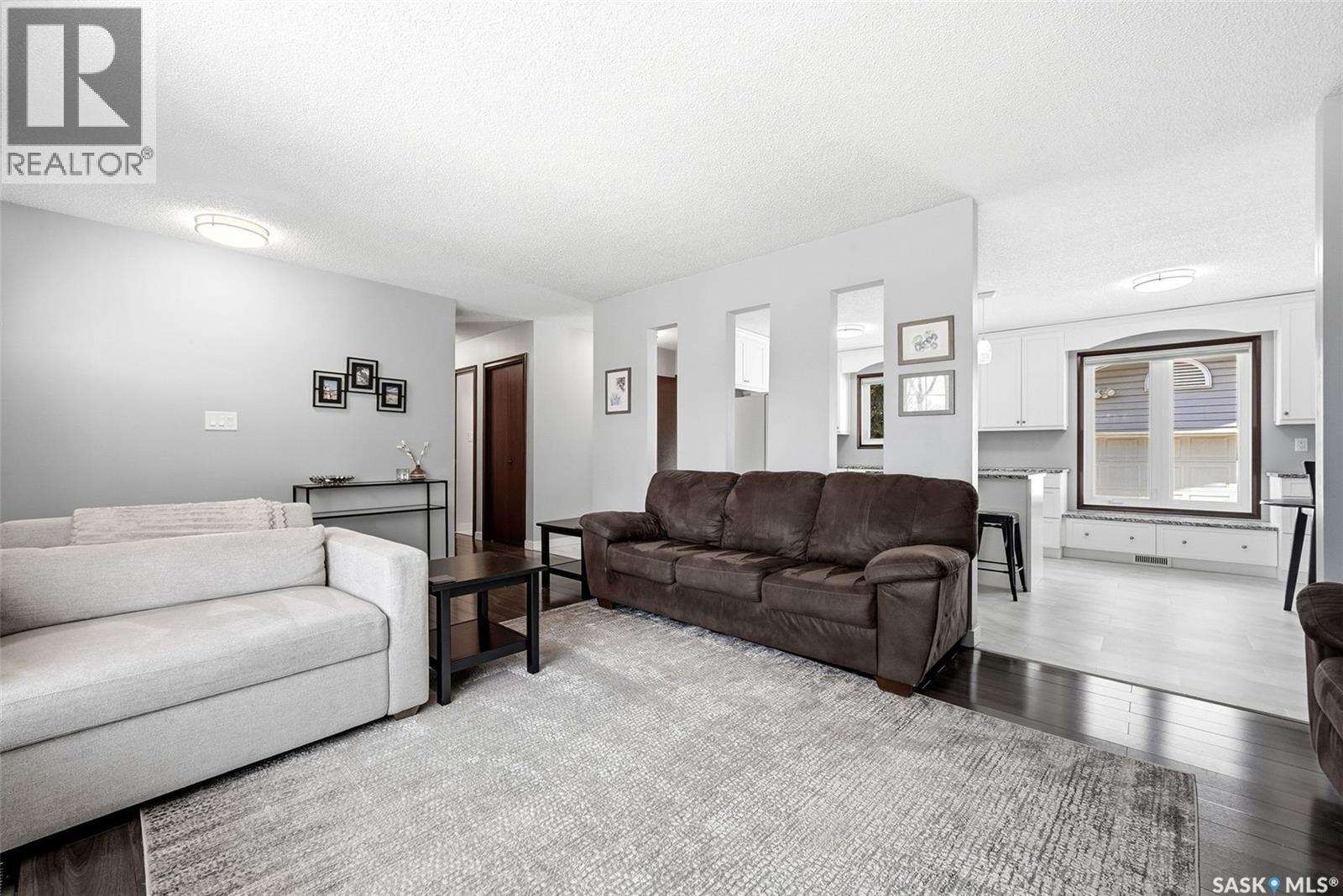 254 Wells Street, Regina, Saskatchewan  S4R 6T2 - Photo 13 - SK034276