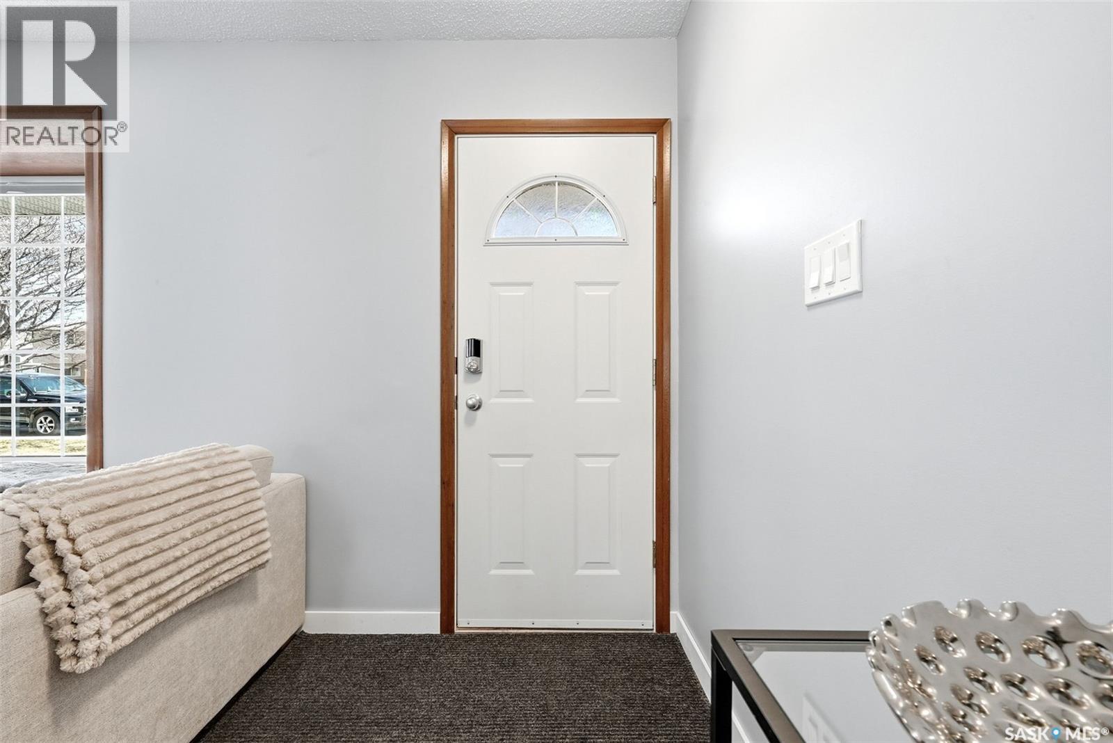 254 Wells Street, Regina, Saskatchewan  S4R 6T2 - Photo 14 - SK034276