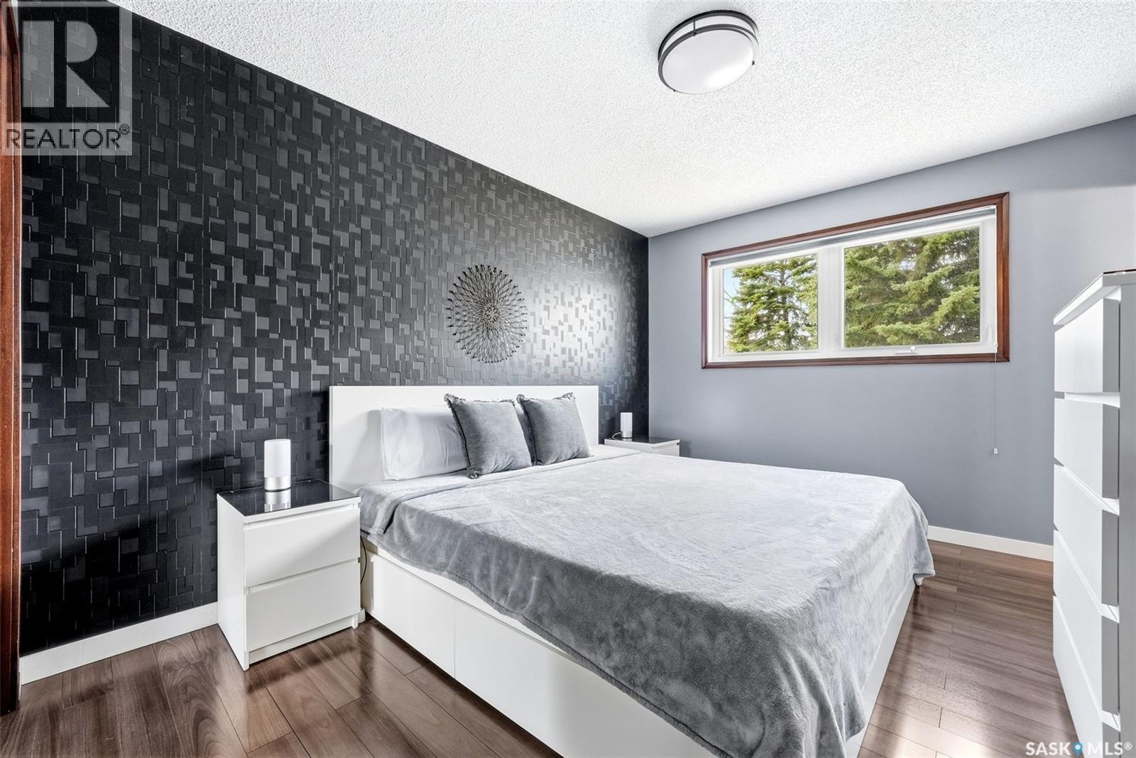 254 Wells Street, Regina, Saskatchewan  S4R 6T2 - Photo 15 - SK034276