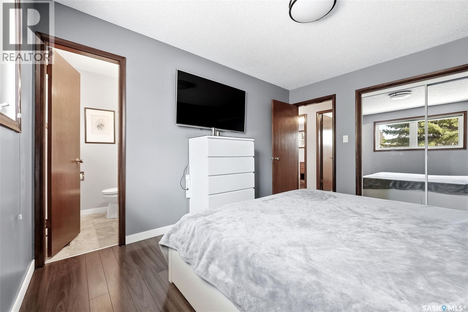 254 Wells Street, Regina, Saskatchewan  S4R 6T2 - Photo 16 - SK034276