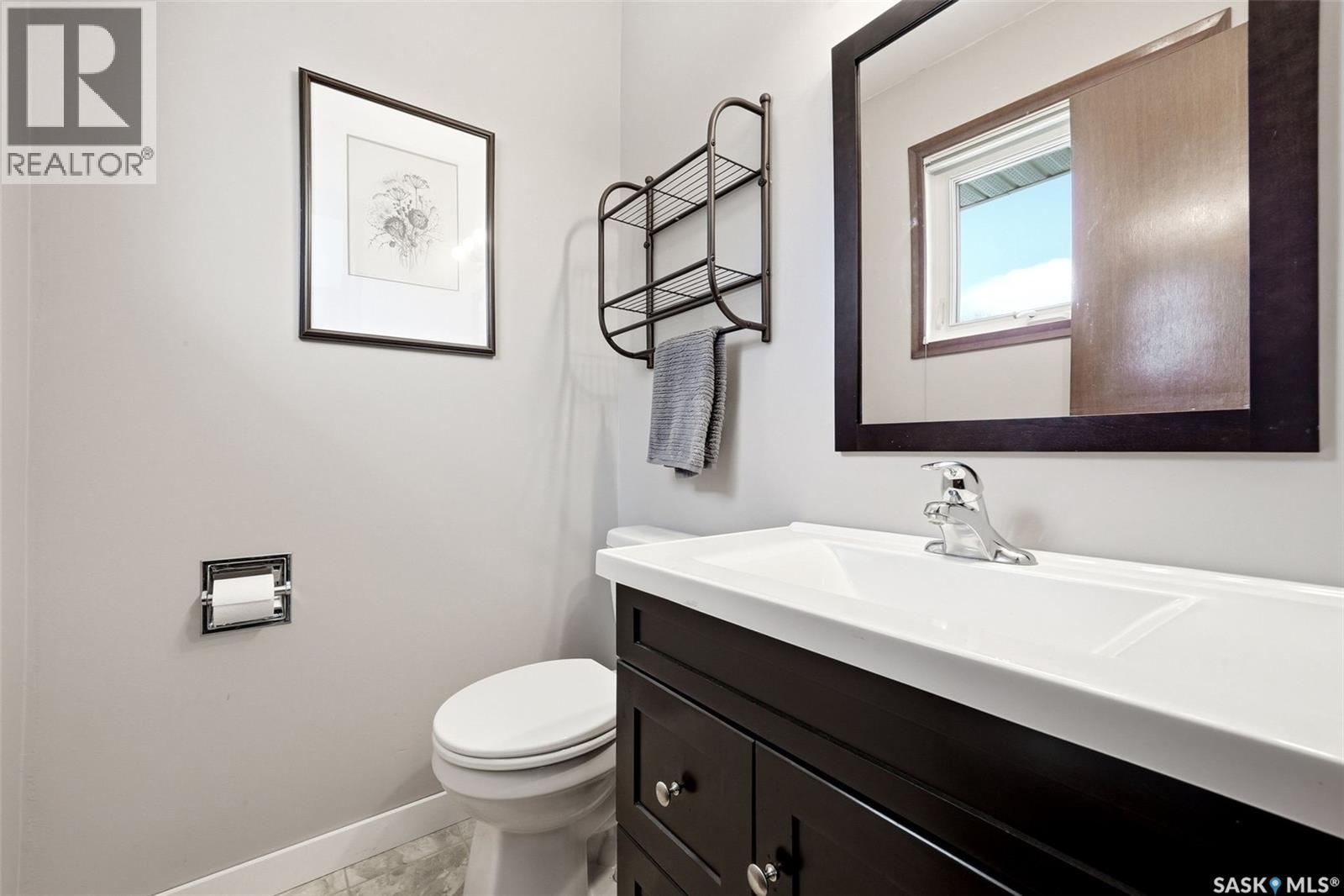 254 Wells Street, Regina, Saskatchewan  S4R 6T2 - Photo 17 - SK034276