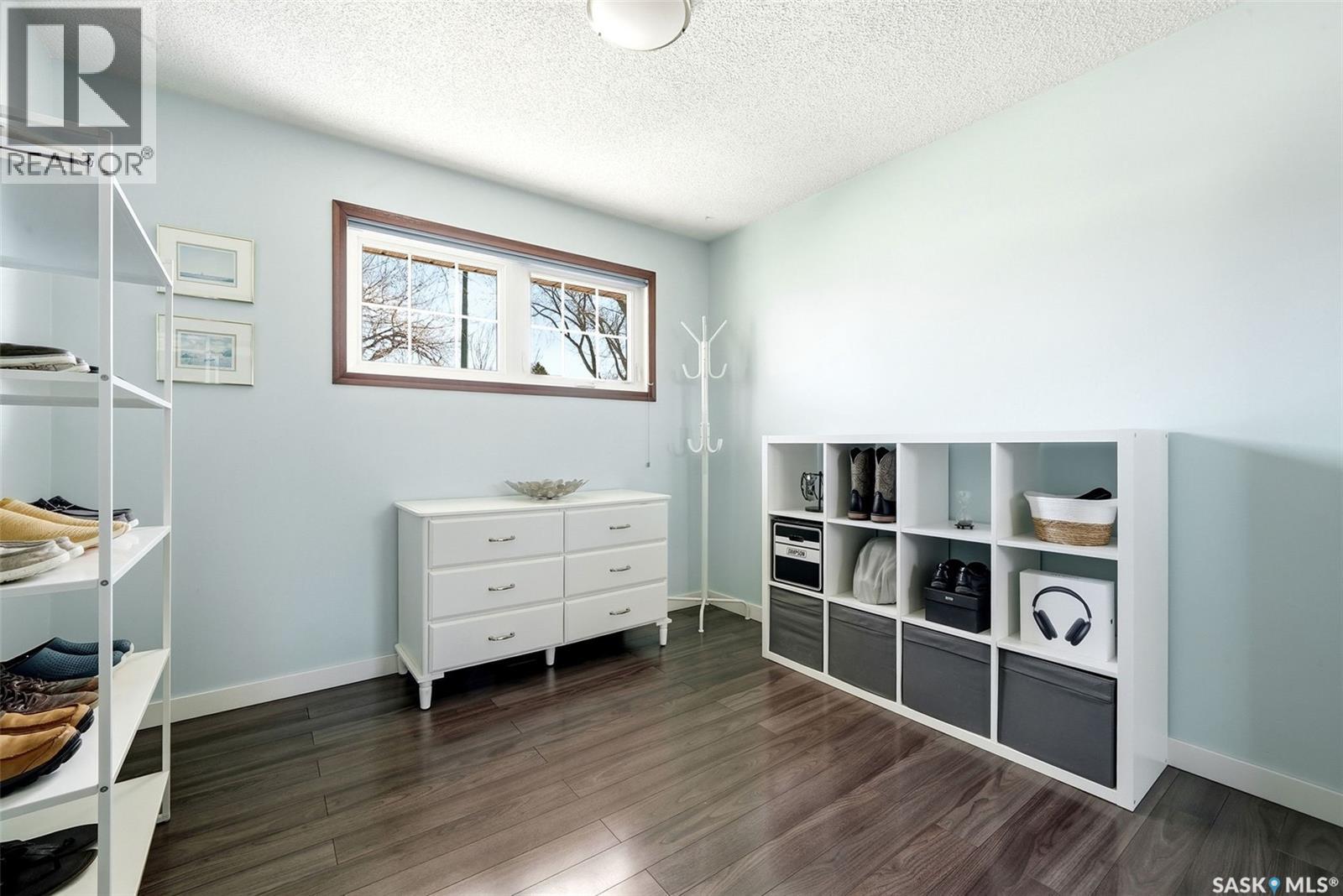 254 Wells Street, Regina, Saskatchewan  S4R 6T2 - Photo 19 - SK034276