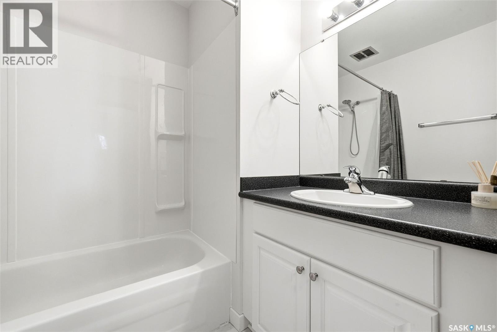 254 Wells Street, Regina, Saskatchewan  S4R 6T2 - Photo 20 - SK034276
