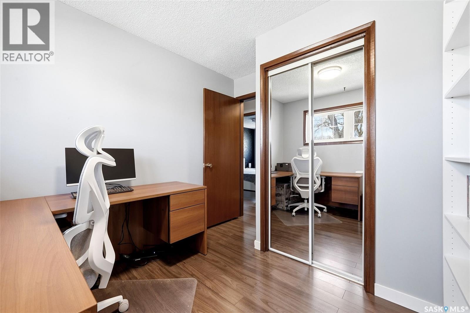 254 Wells Street, Regina, Saskatchewan  S4R 6T2 - Photo 21 - SK034276