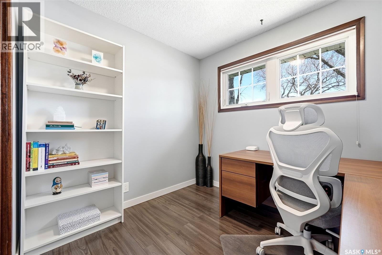 254 Wells Street, Regina, Saskatchewan  S4R 6T2 - Photo 22 - SK034276