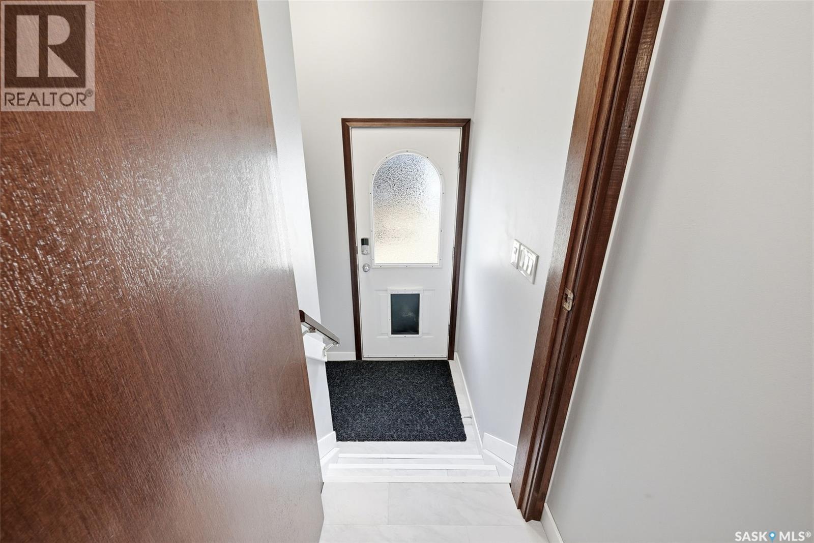254 Wells Street, Regina, Saskatchewan  S4R 6T2 - Photo 23 - SK034276