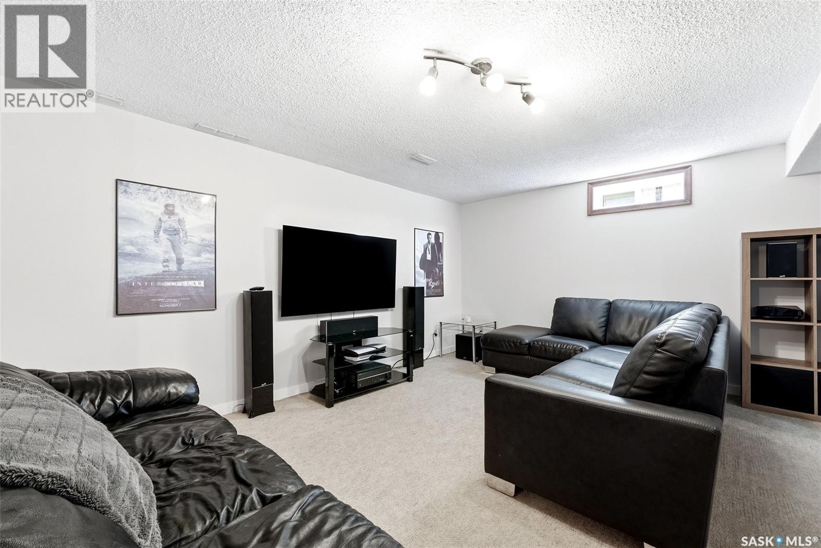 254 Wells Street, Regina, Saskatchewan  S4R 6T2 - Photo 24 - SK034276