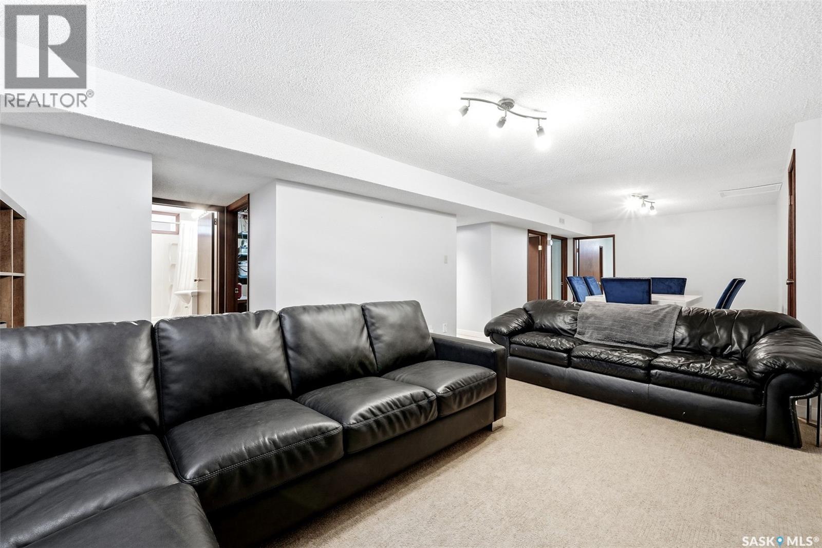 254 Wells Street, Regina, Saskatchewan  S4R 6T2 - Photo 25 - SK034276