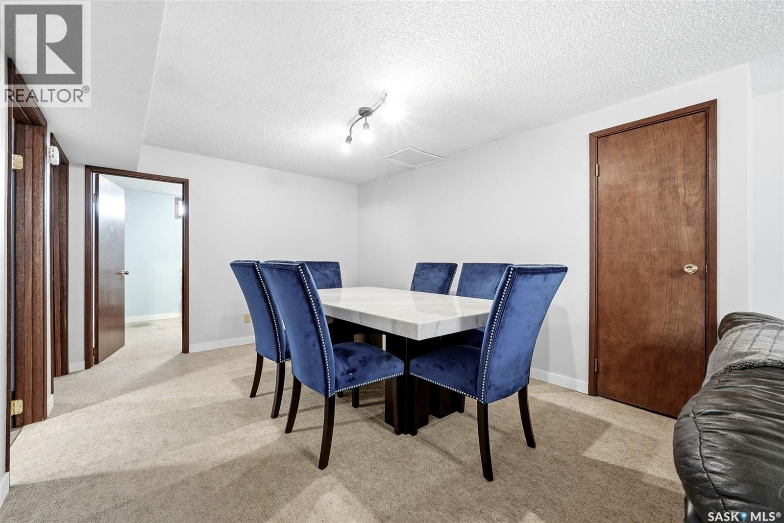254 Wells Street, Regina, Saskatchewan  S4R 6T2 - Photo 26 - SK034276
