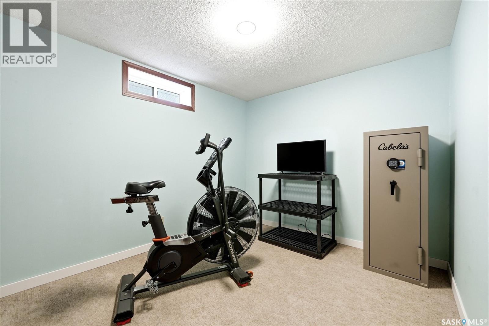 254 Wells Street, Regina, Saskatchewan  S4R 6T2 - Photo 27 - SK034276