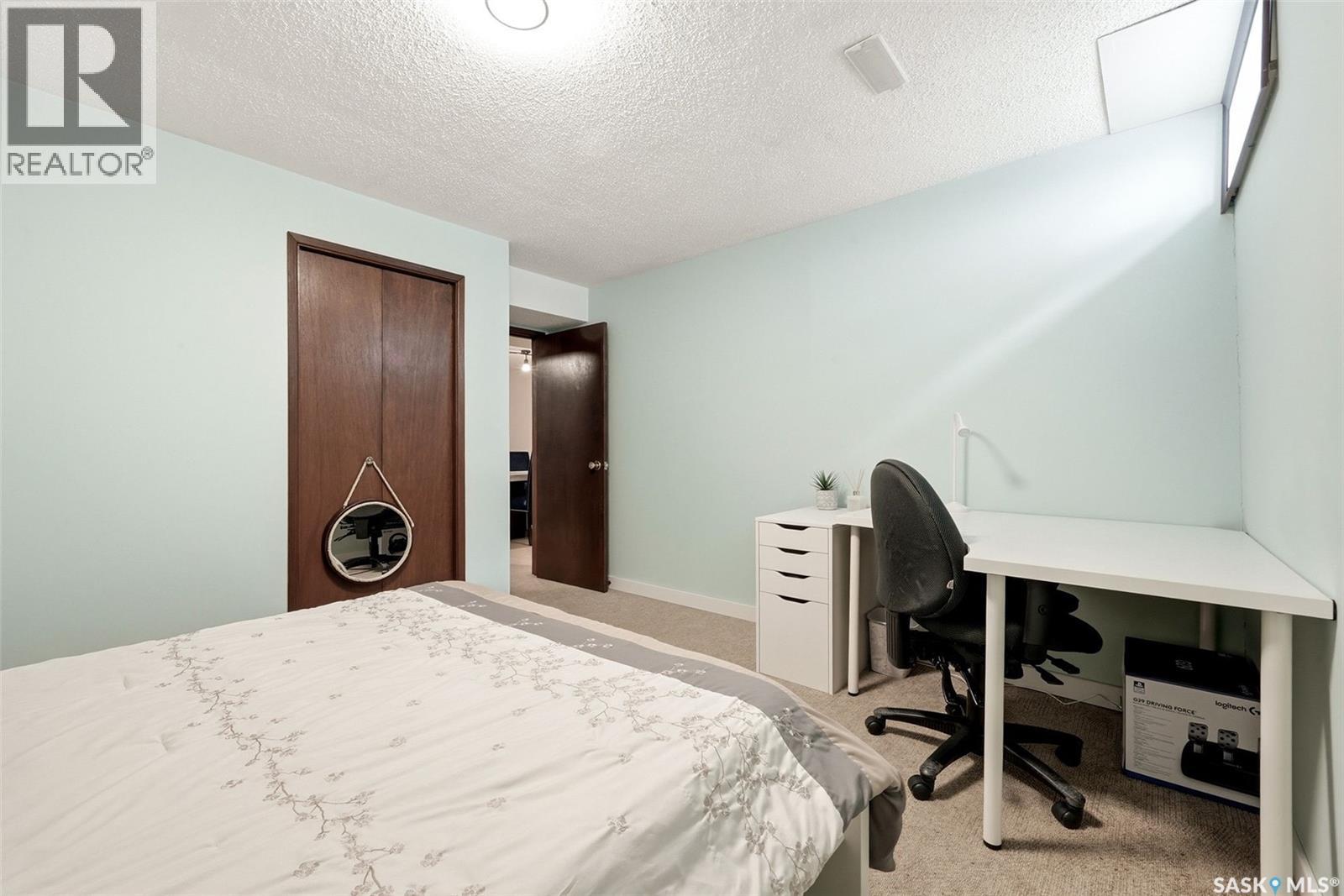 254 Wells Street, Regina, Saskatchewan  S4R 6T2 - Photo 28 - SK034276