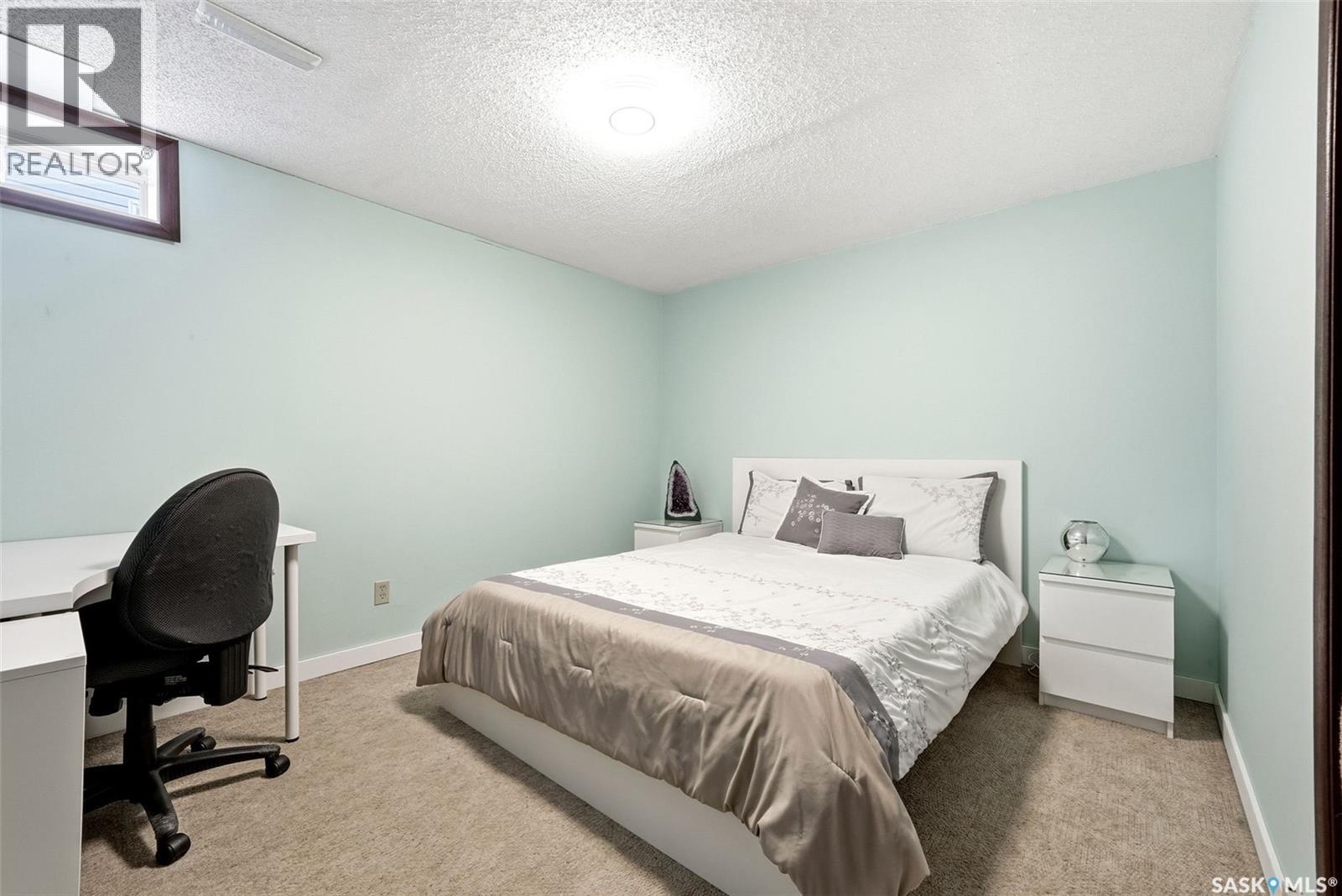 254 Wells Street, Regina, Saskatchewan  S4R 6T2 - Photo 29 - SK034276