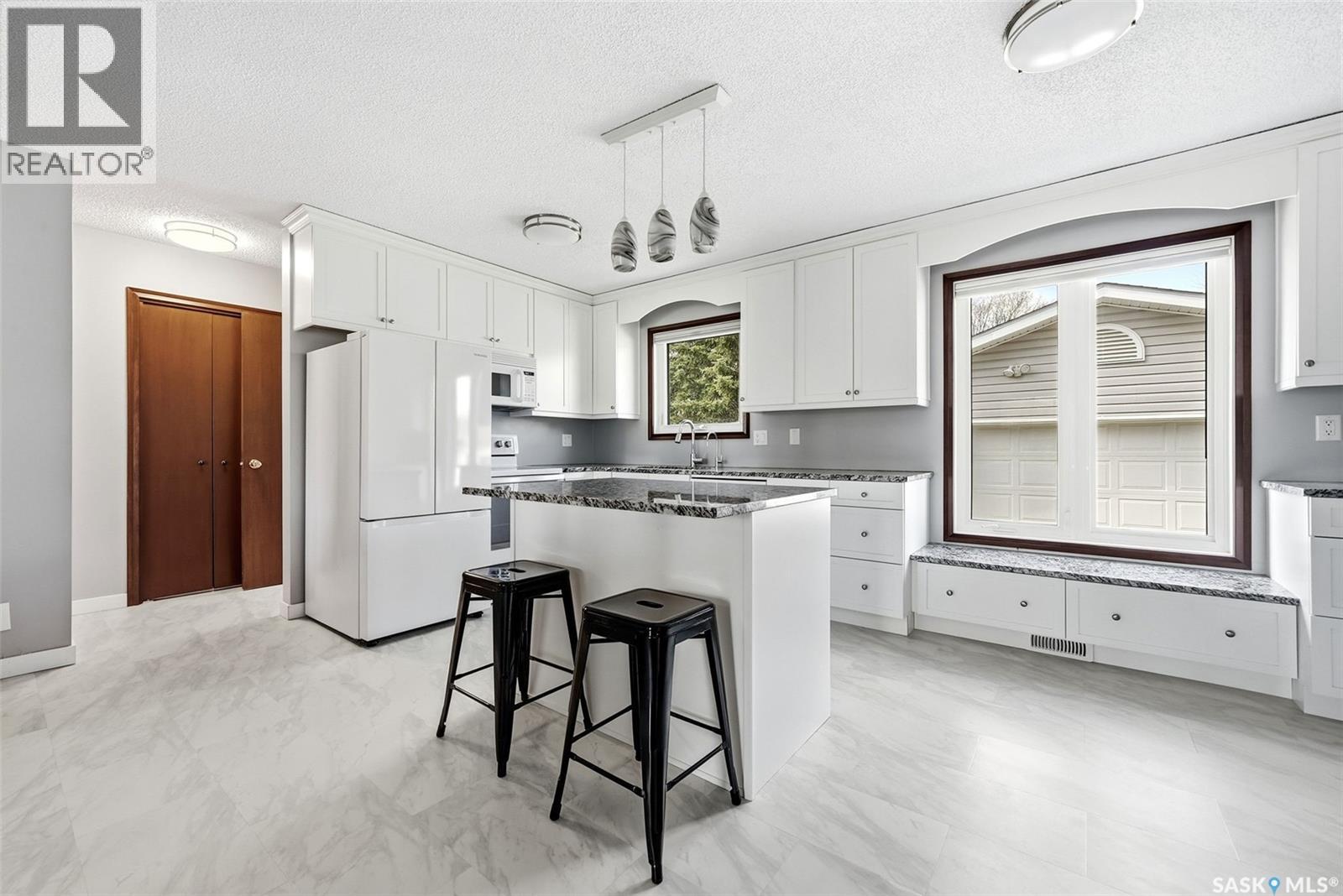 254 Wells Street, Regina, Saskatchewan  S4R 6T2 - Photo 5 - SK034276