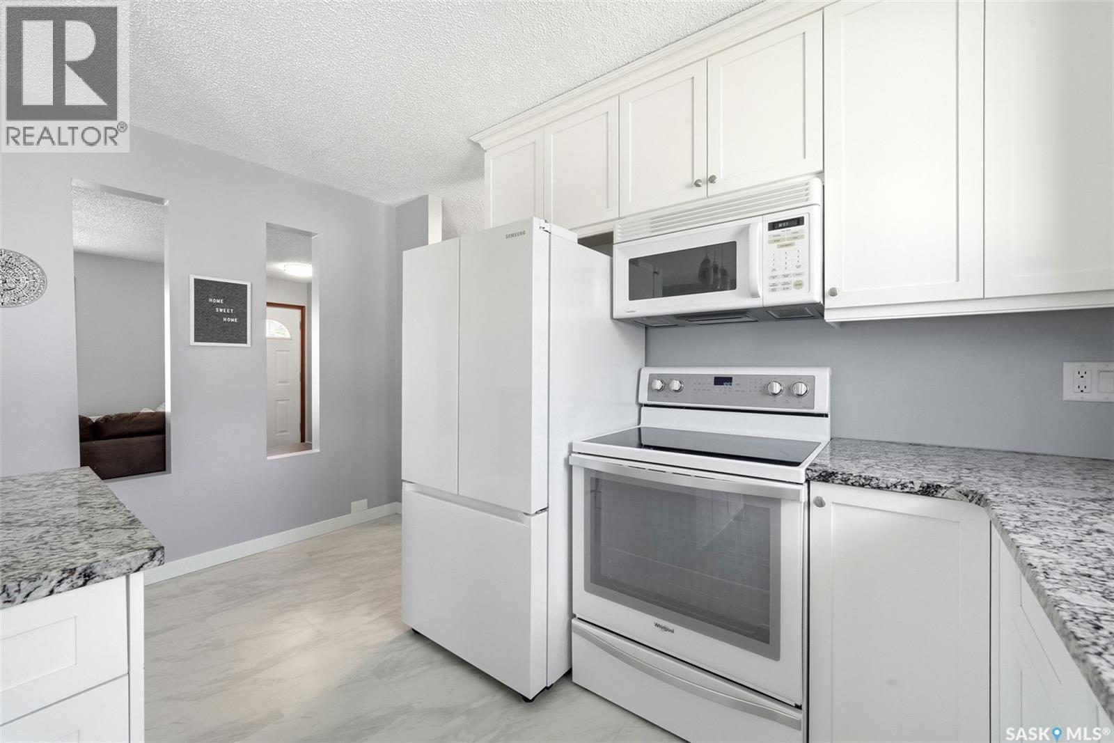254 Wells Street, Regina, Saskatchewan  S4R 6T2 - Photo 6 - SK034276