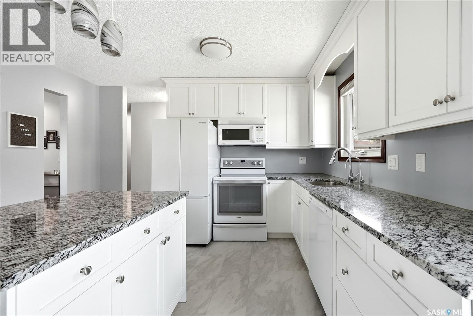 254 Wells Street, Regina, Saskatchewan  S4R 6T2 - Photo 8 - SK034276