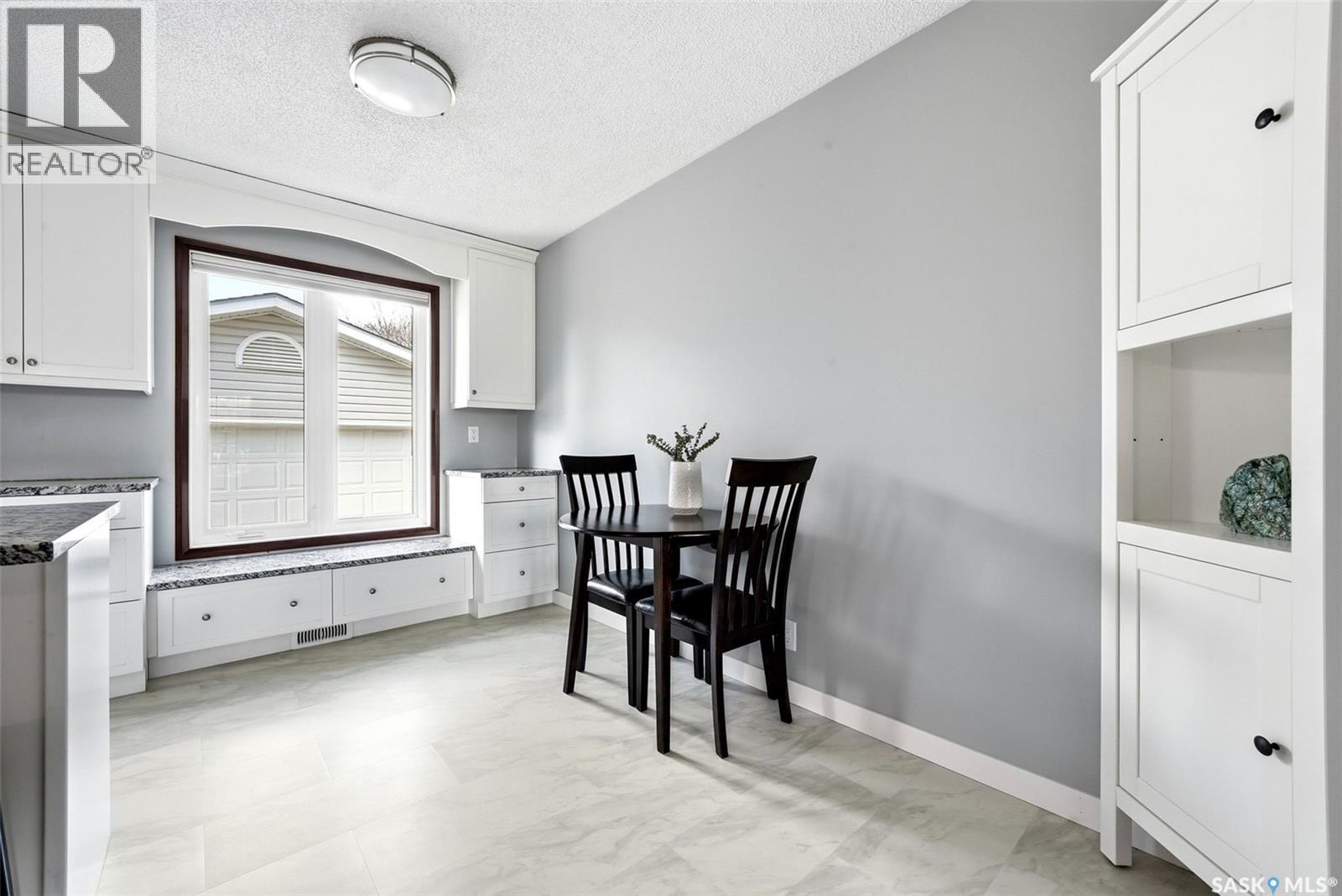 254 Wells Street, Regina, Saskatchewan  S4R 6T2 - Photo 9 - SK034276