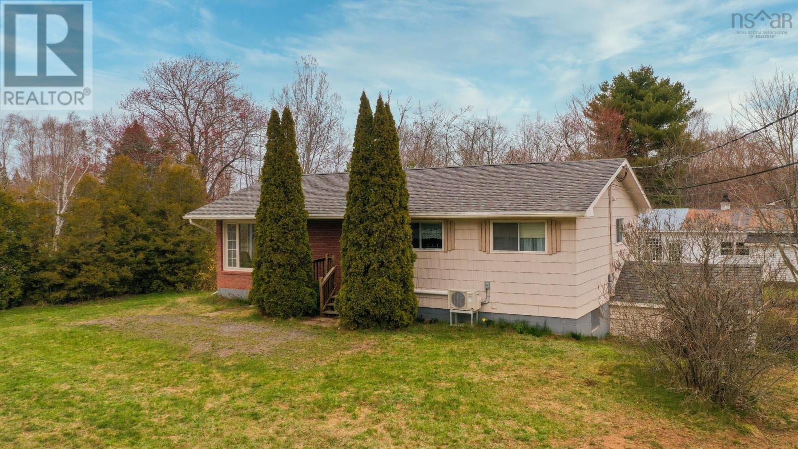 20 Saxon Street, Centreville, Nova Scotia  B0P 1J0 - Photo 2 - 202609244