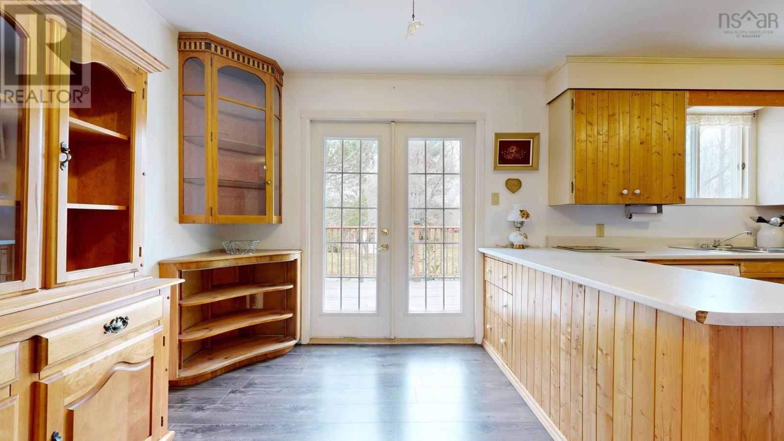 20 Saxon Street, Centreville, Nova Scotia  B0P 1J0 - Photo 12 - 202609244