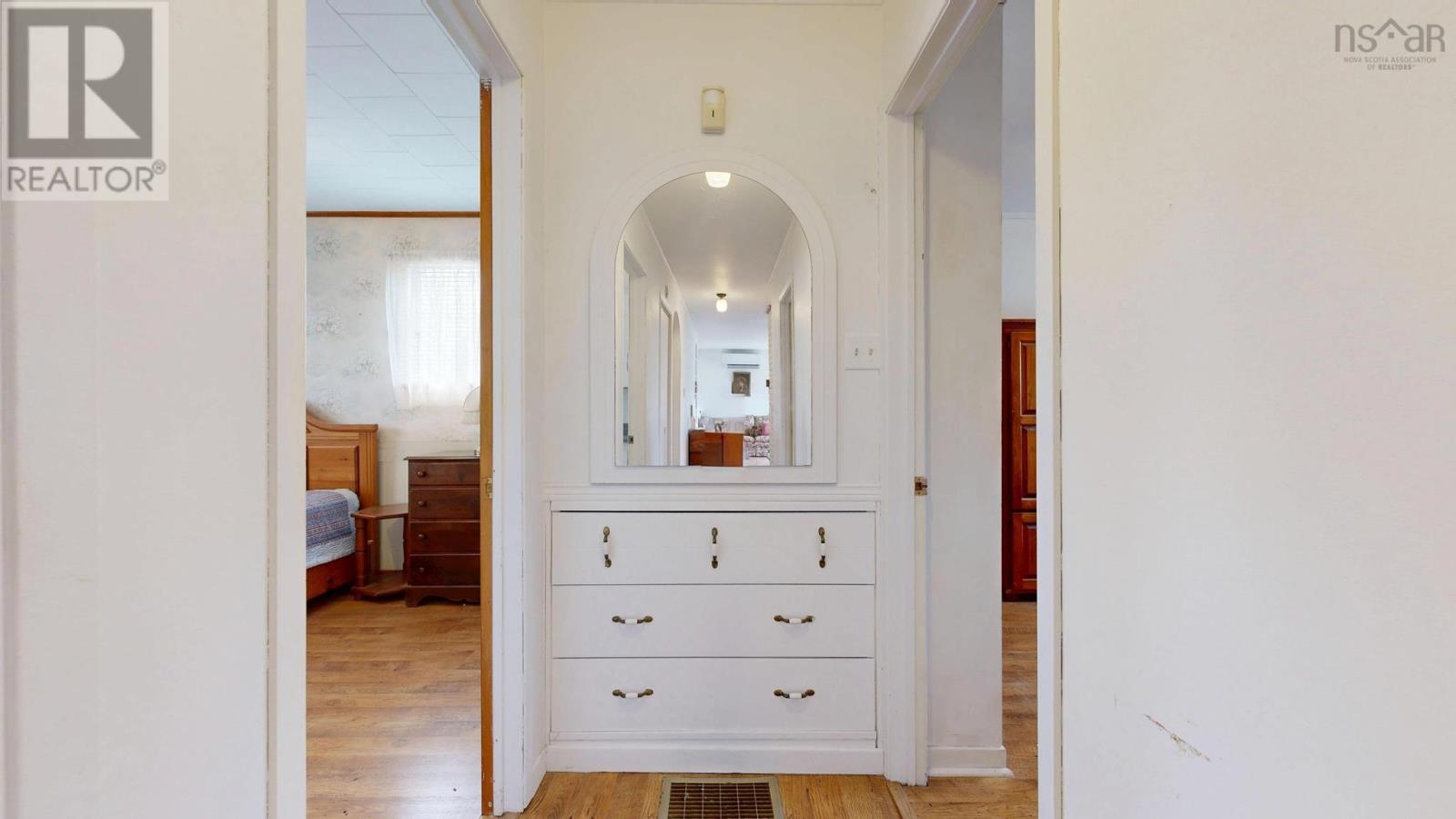 20 Saxon Street, Centreville, Nova Scotia  B0P 1J0 - Photo 20 - 202609244